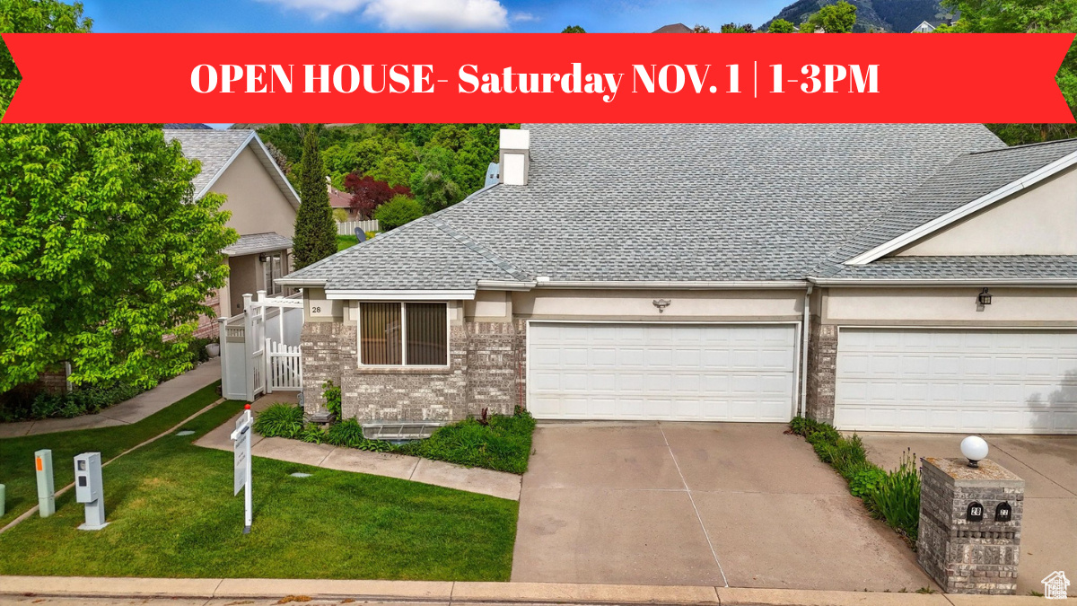 28 N RIVER POINTE DR