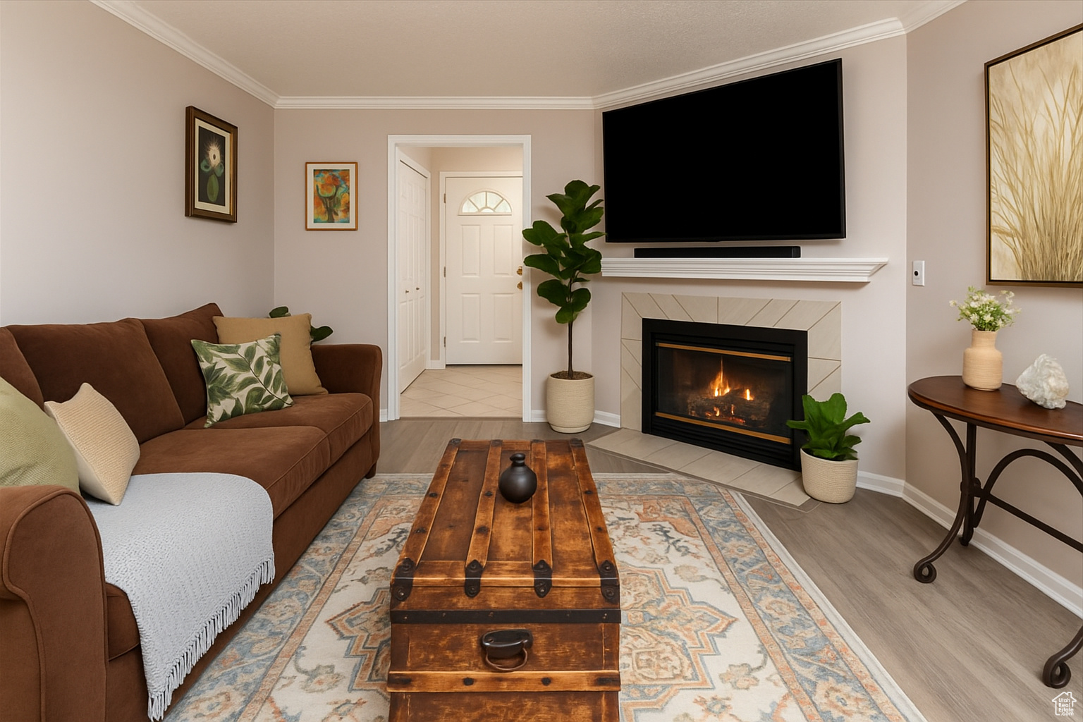 28 N RIVER POINTE DR