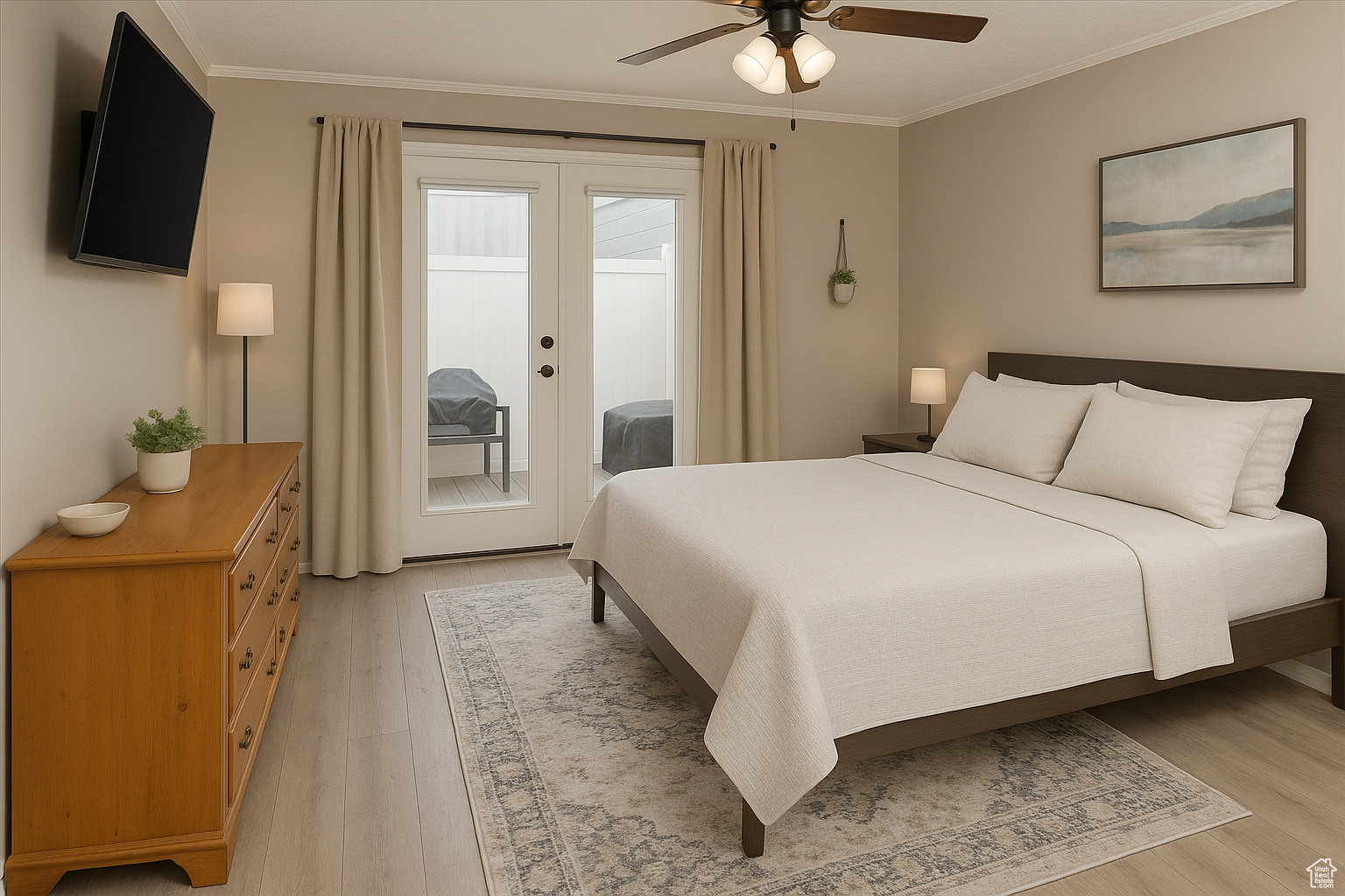 28 N RIVER POINTE DR