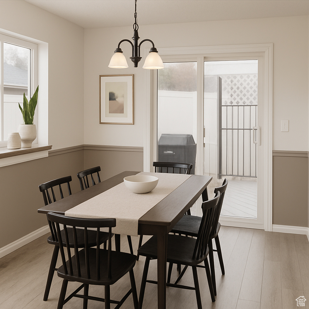 28 N RIVER POINTE DR