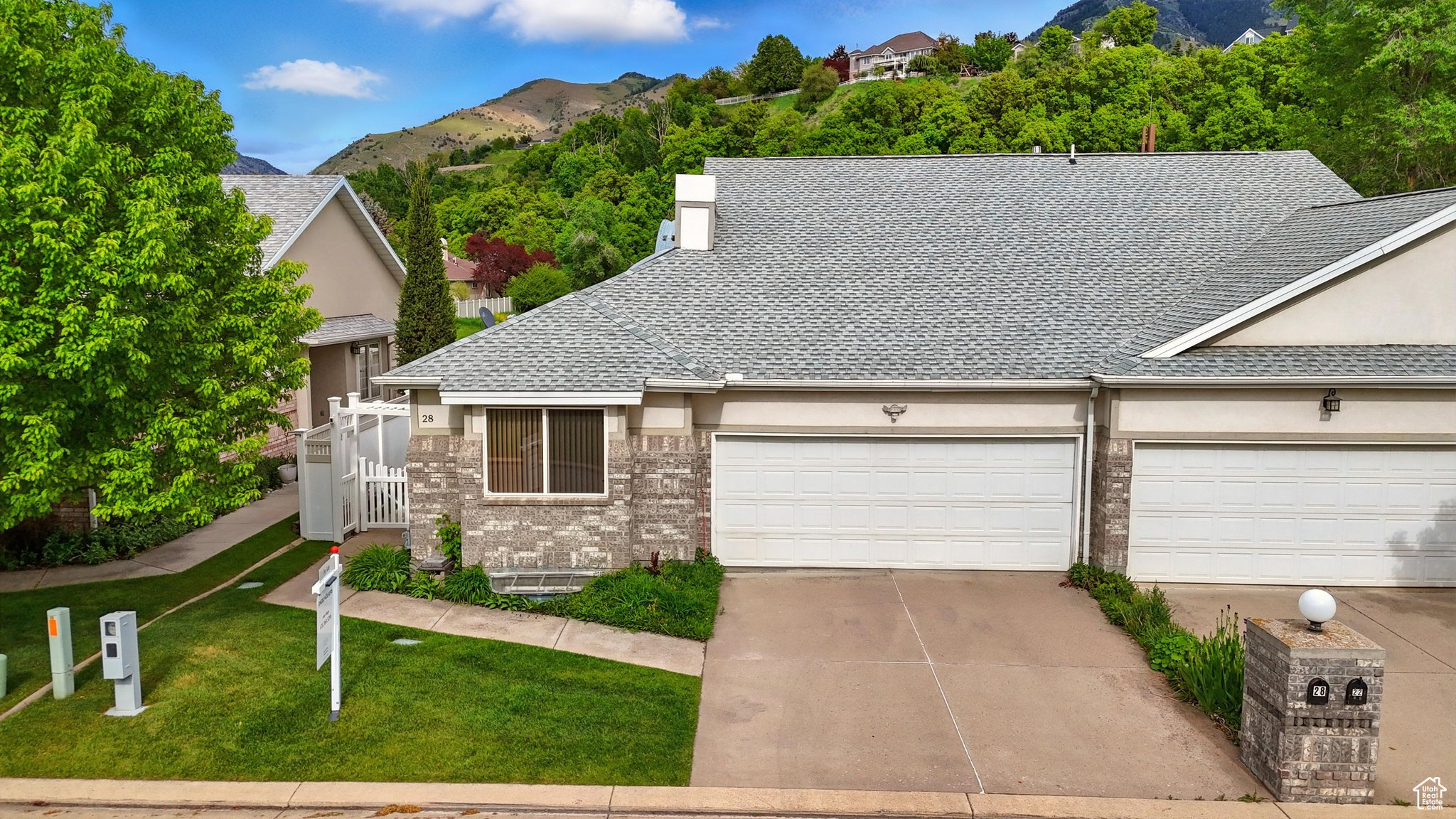 28 N RIVER POINTE DR