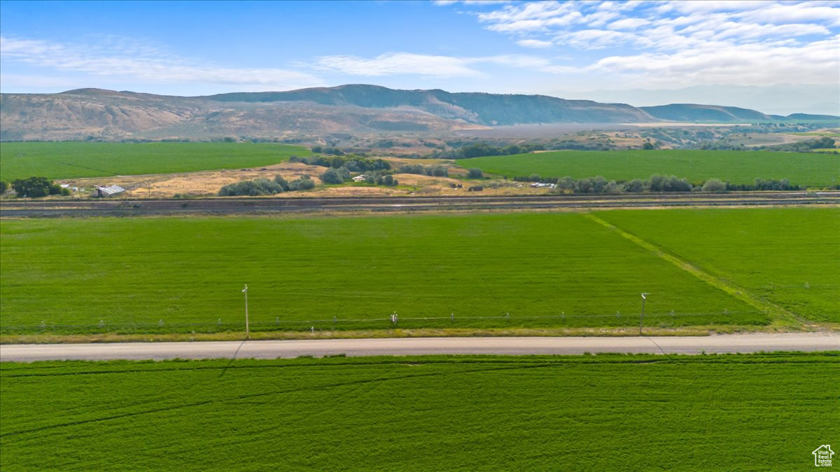 4000 N 4400 W Unit: 7