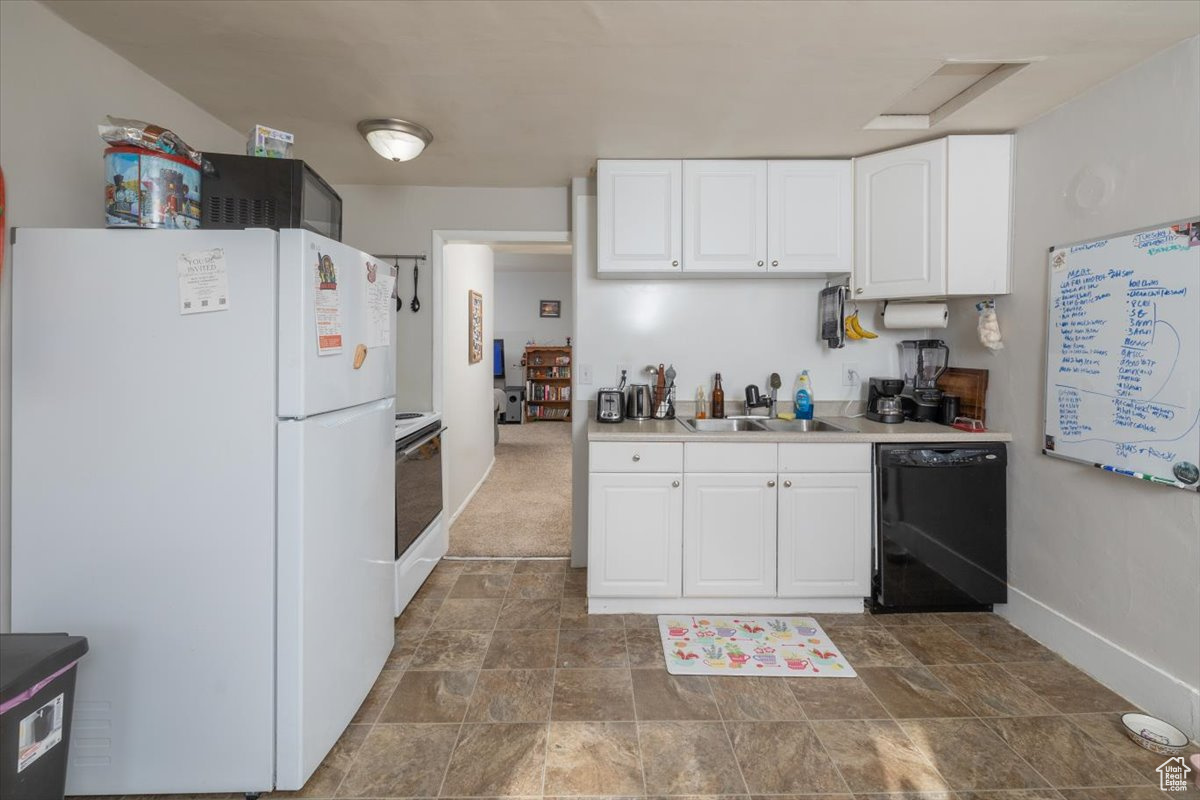 263 W CENTER ST
