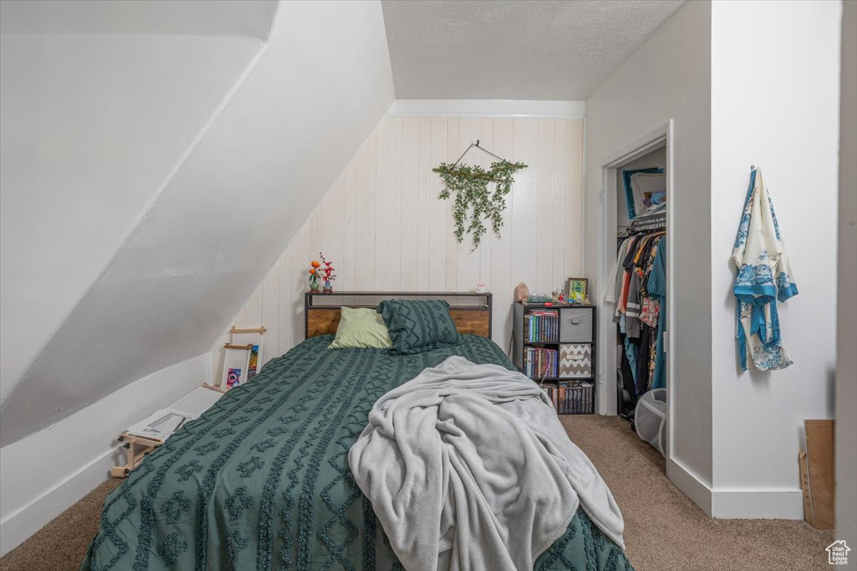 263 W CENTER ST