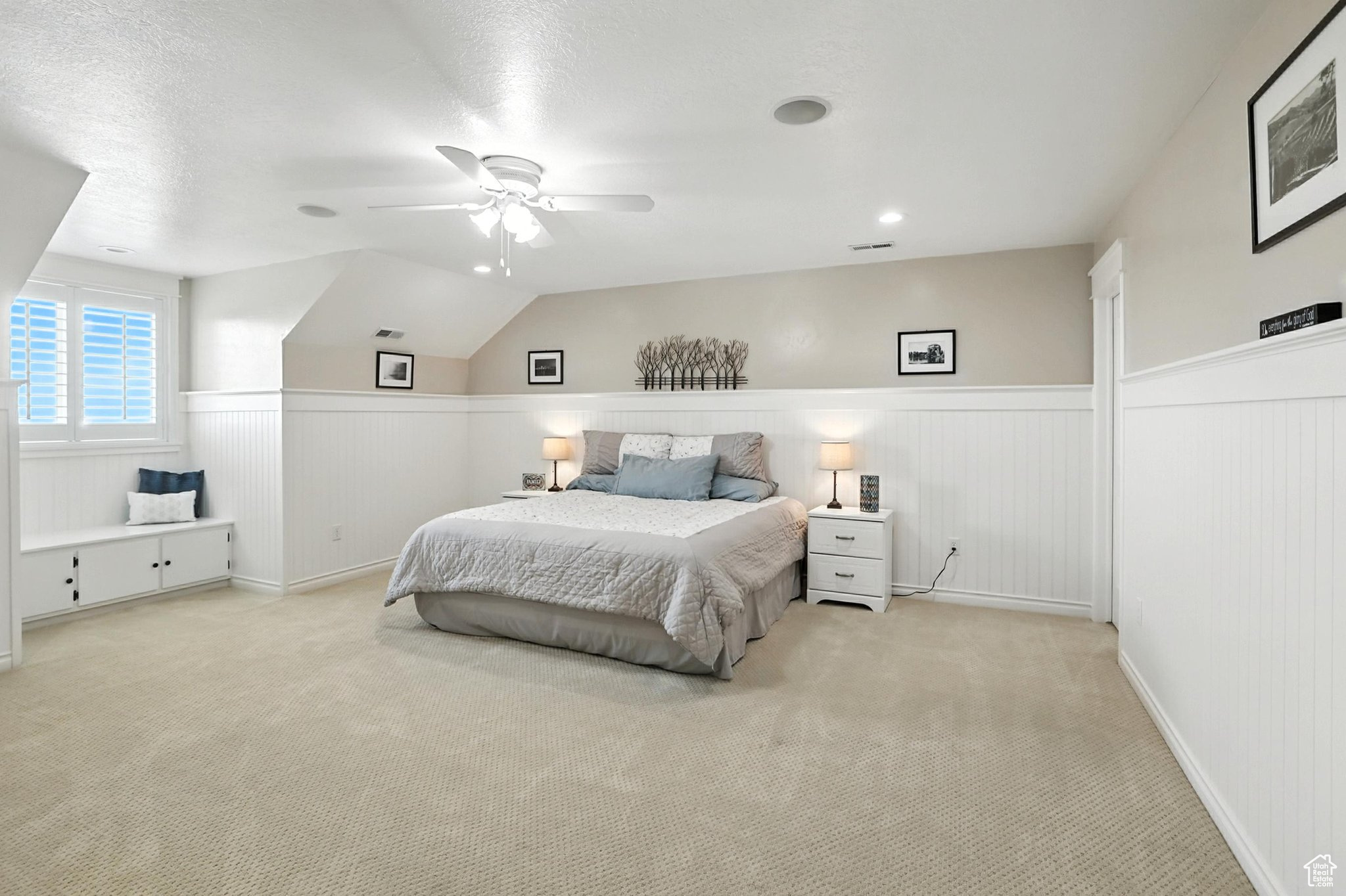 1273 CEDAR HEIGHTS DR