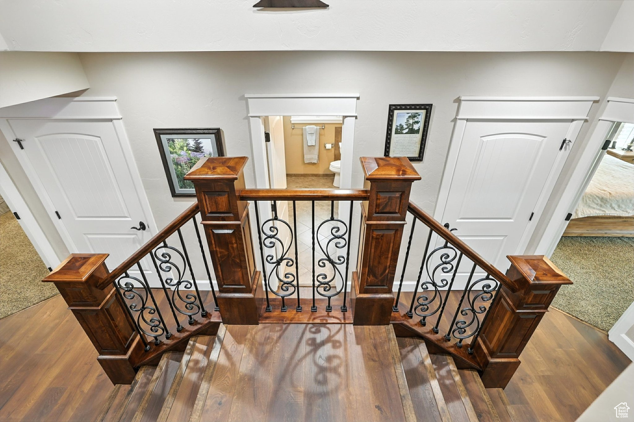 1273 CEDAR HEIGHTS DR
