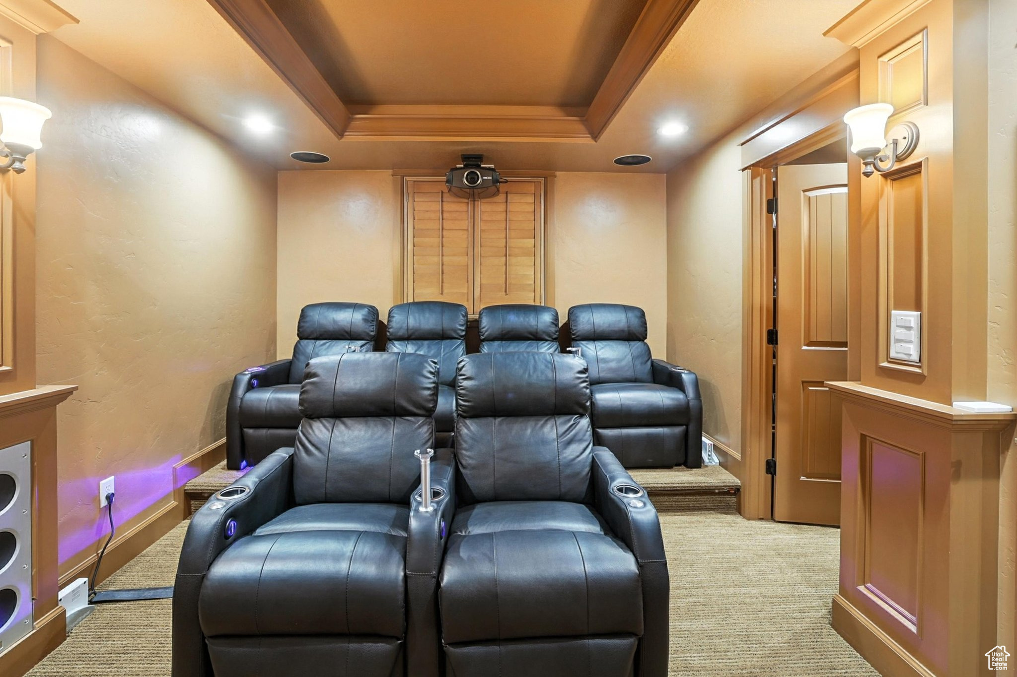1273 CEDAR HEIGHTS DR