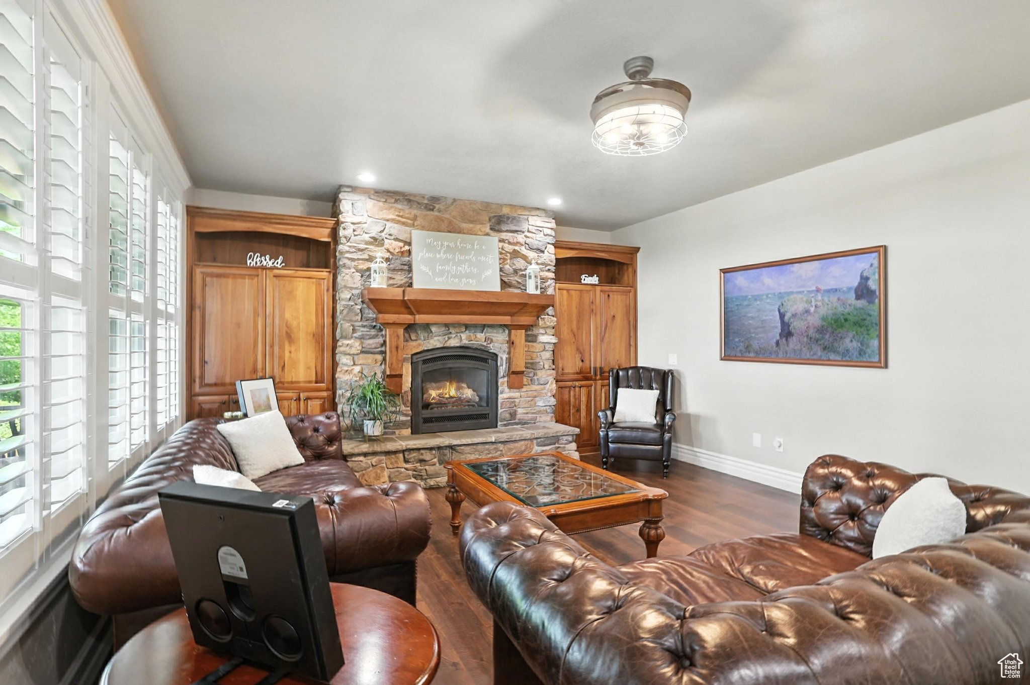 1273 CEDAR HEIGHTS DR