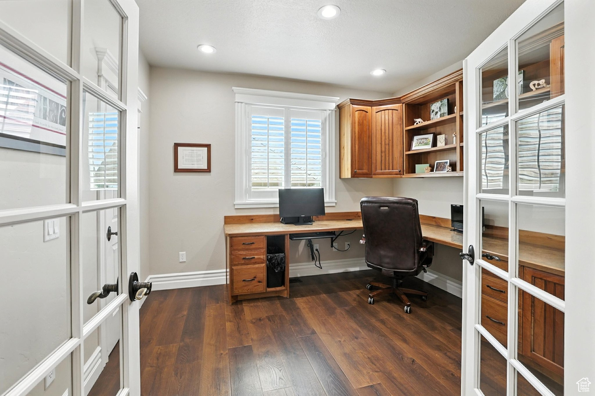 1273 CEDAR HEIGHTS DR