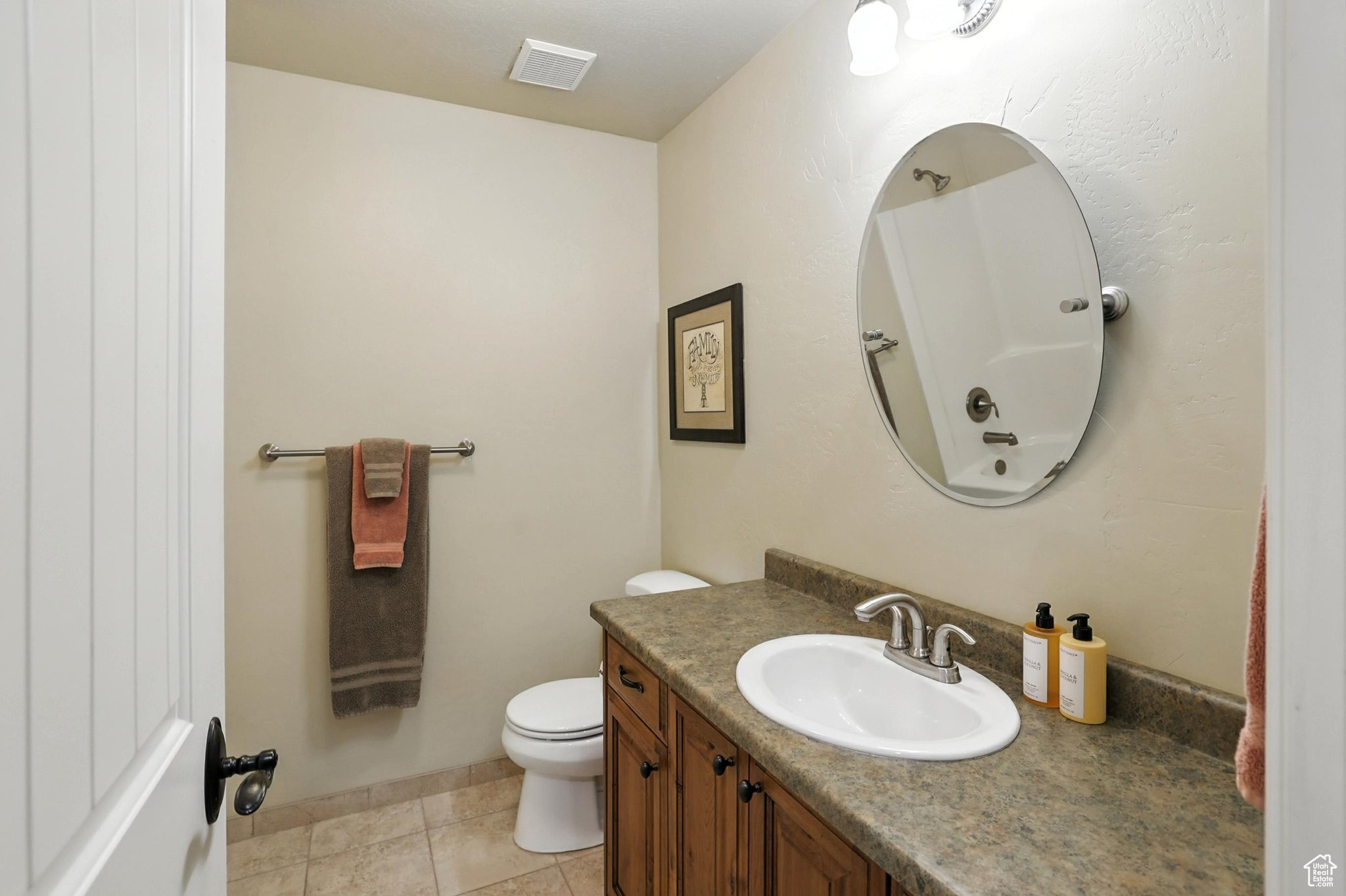 1273 CEDAR HEIGHTS DR