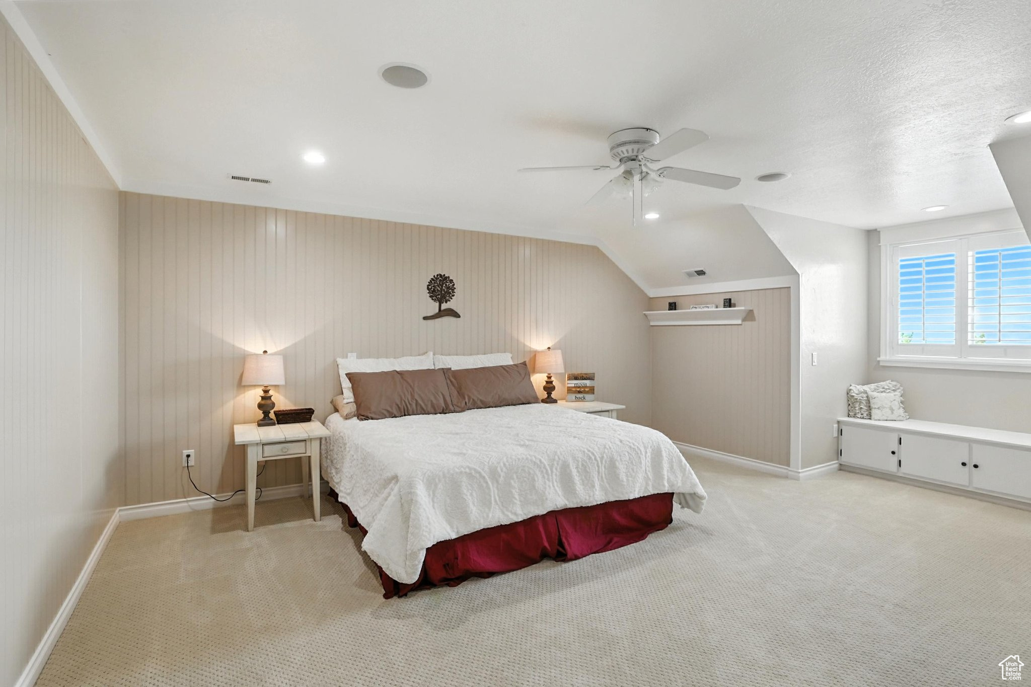 1273 CEDAR HEIGHTS DR