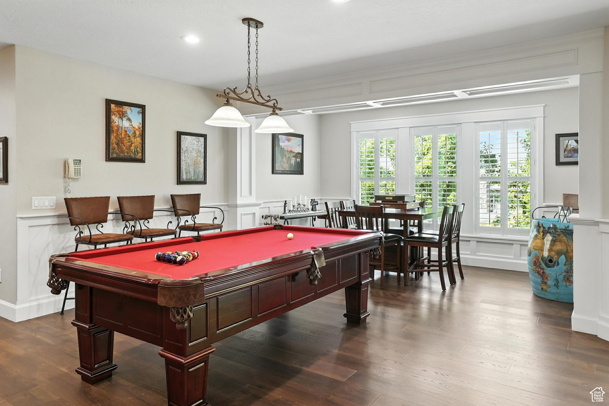 1273 CEDAR HEIGHTS DR