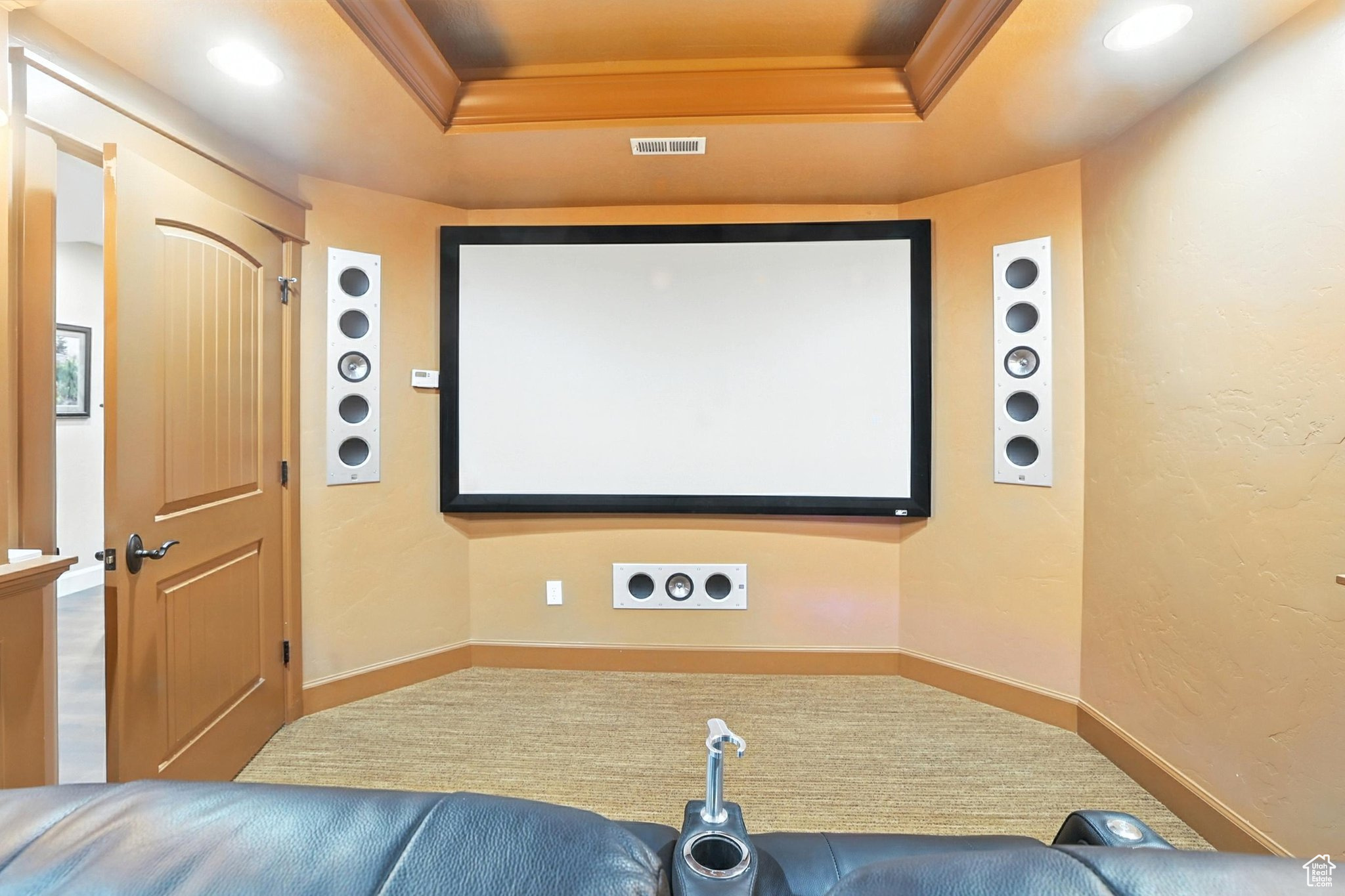 1273 CEDAR HEIGHTS DR