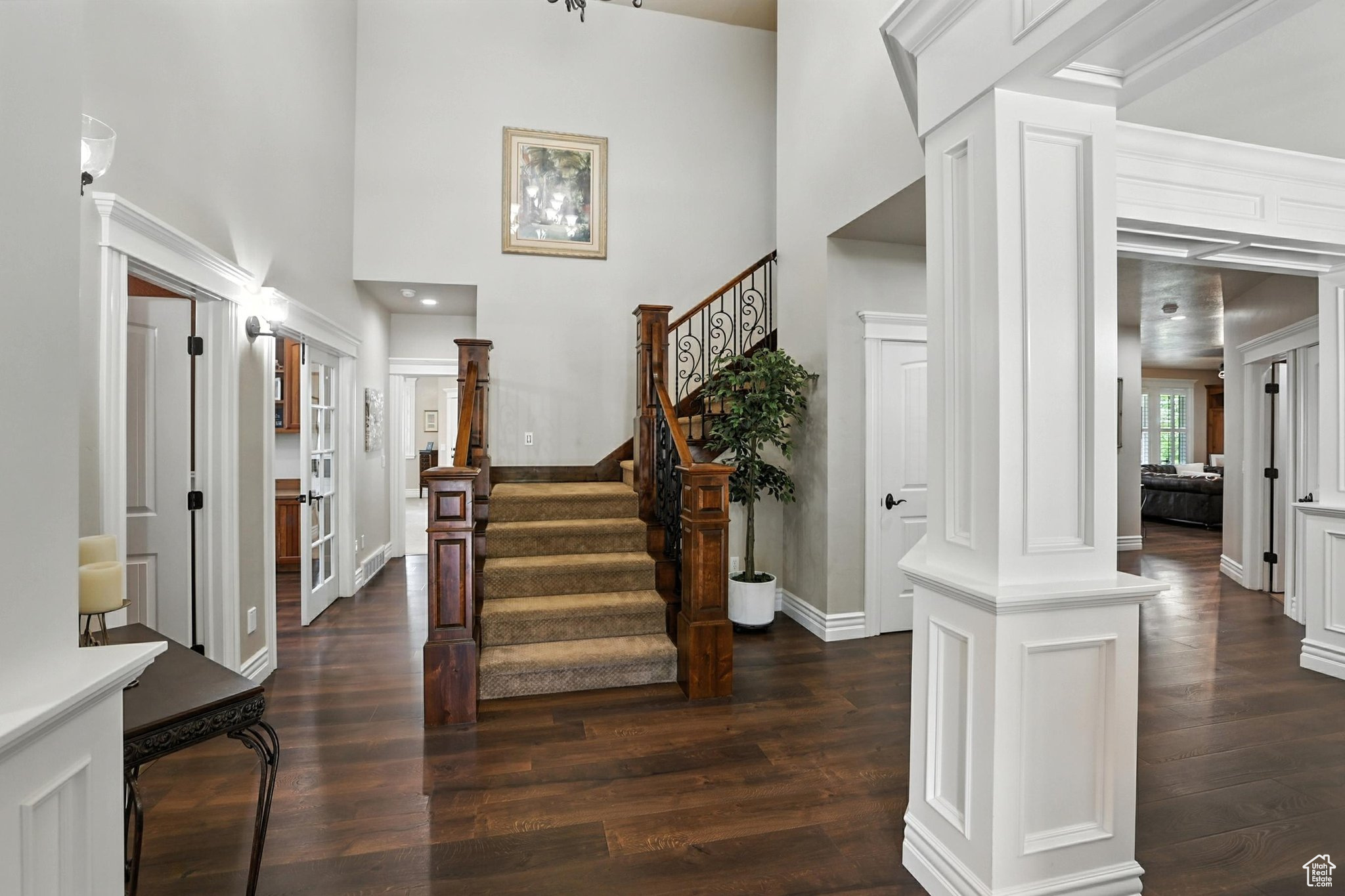 1273 CEDAR HEIGHTS DR