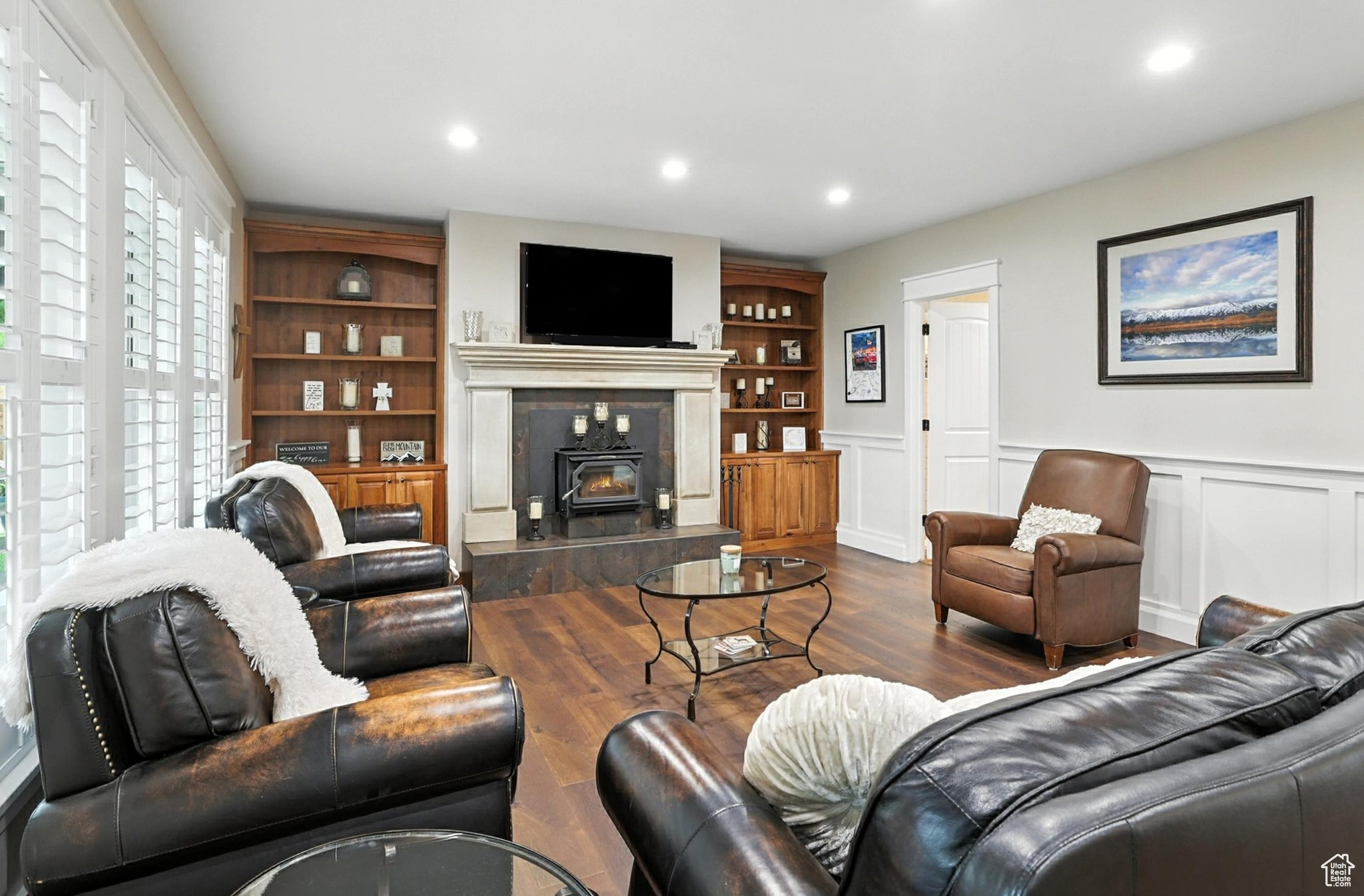 1273 CEDAR HEIGHTS DR