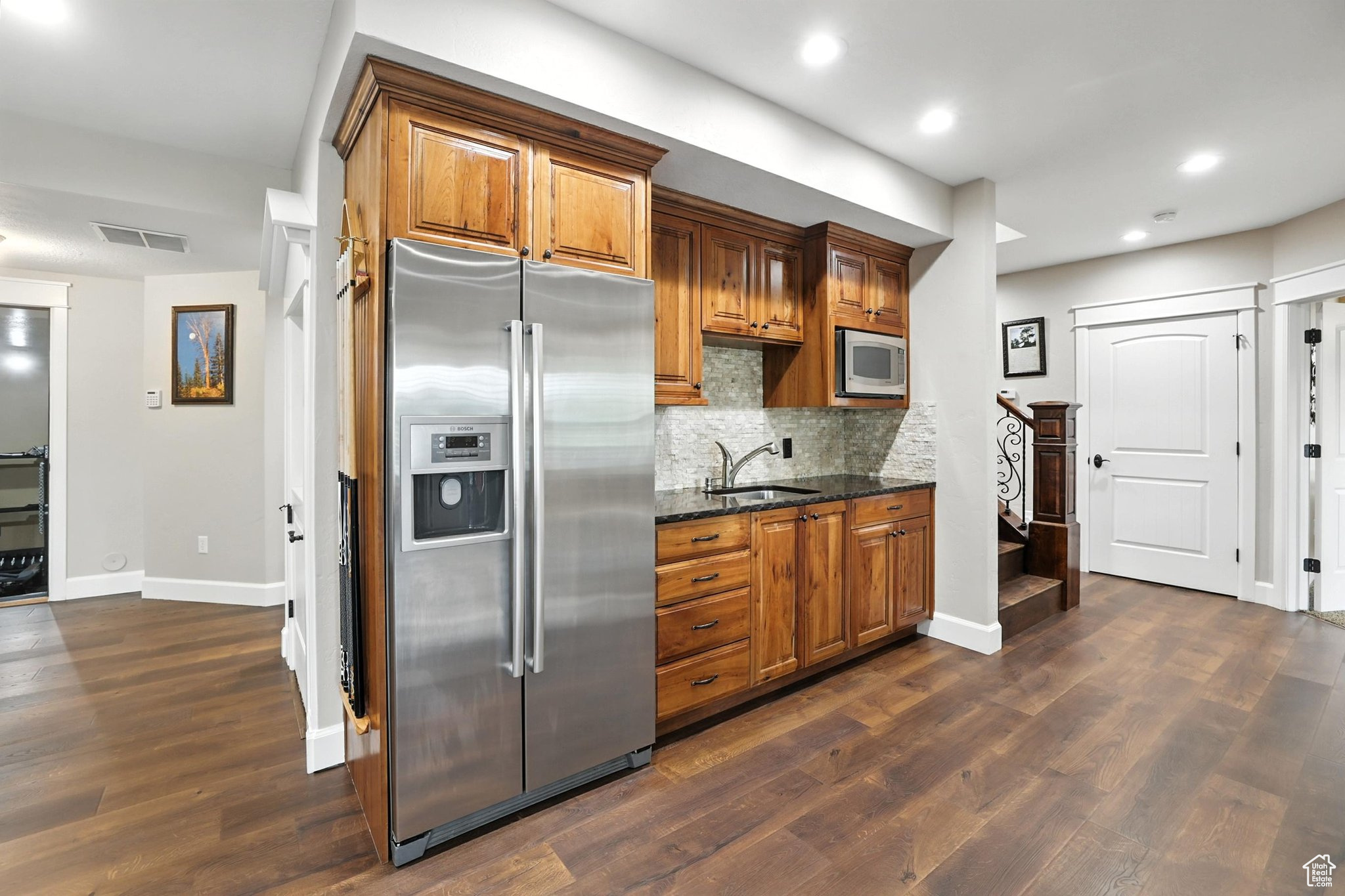 1273 CEDAR HEIGHTS DR