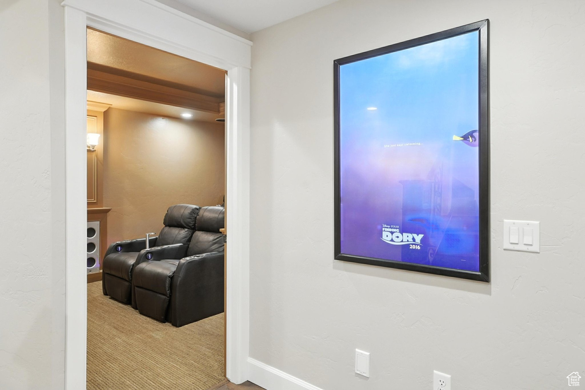 1273 CEDAR HEIGHTS DR