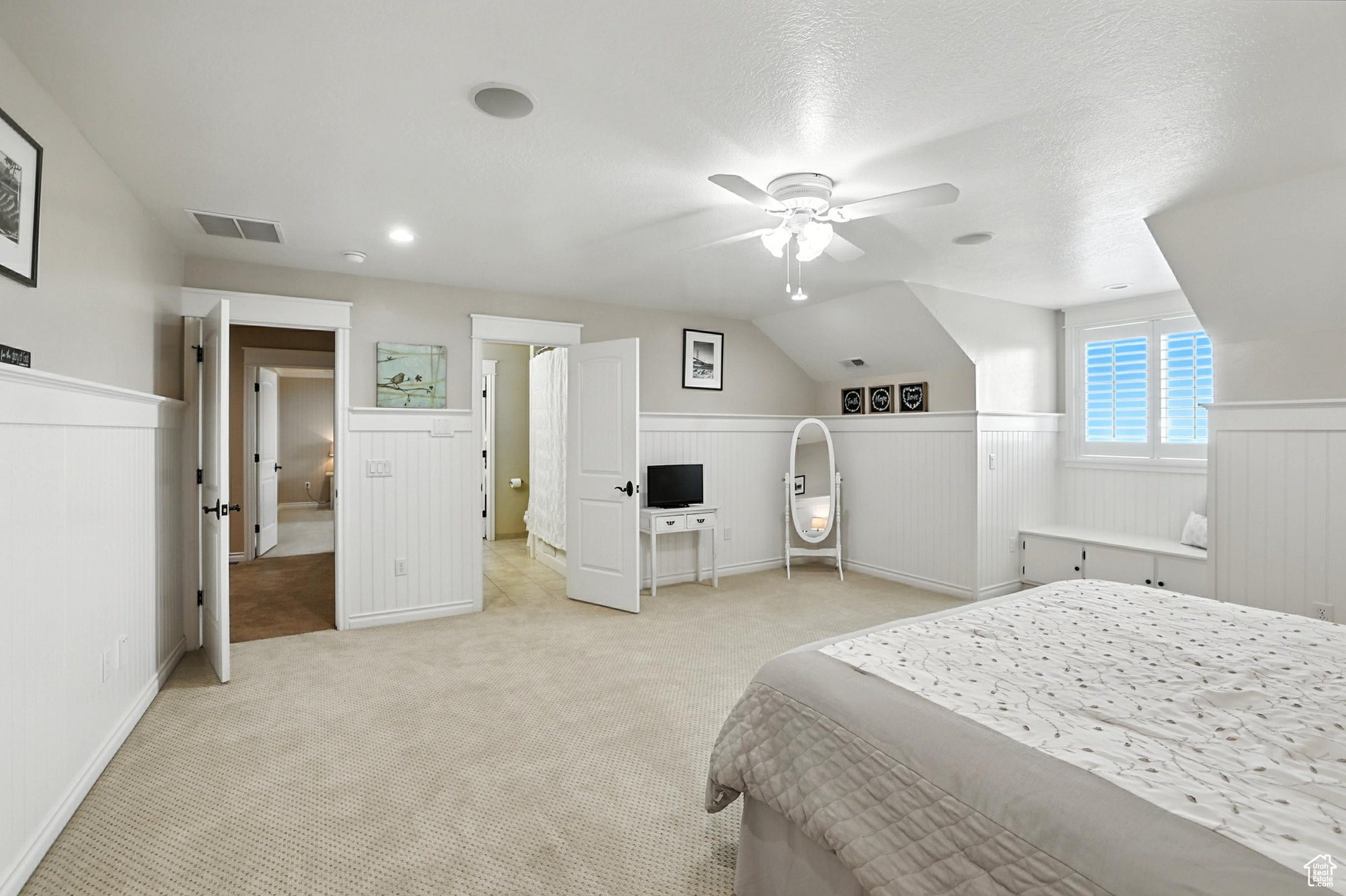 1273 CEDAR HEIGHTS DR