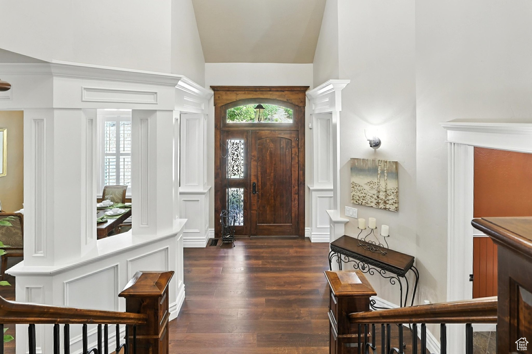 1273 CEDAR HEIGHTS DR