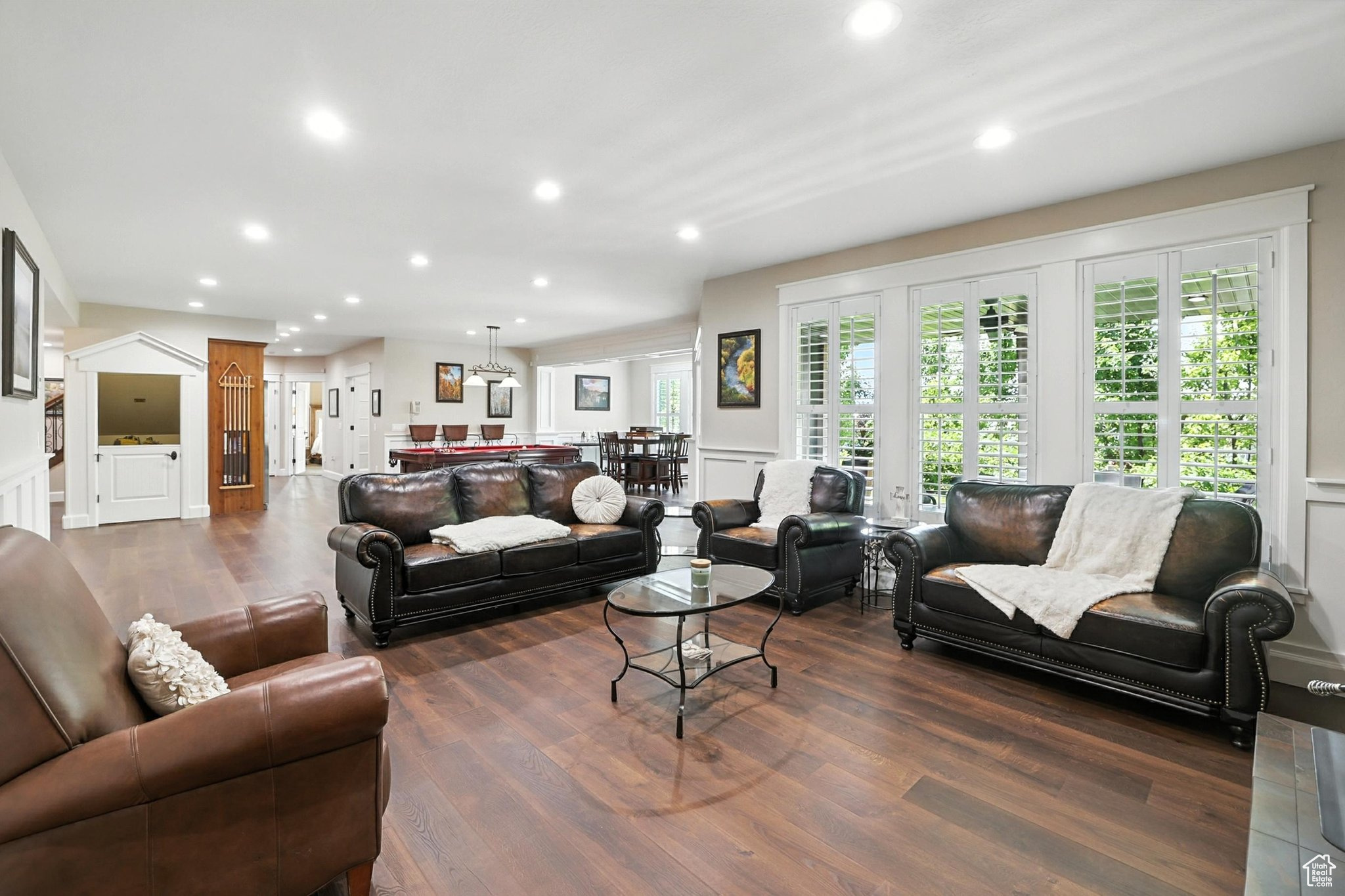 1273 CEDAR HEIGHTS DR