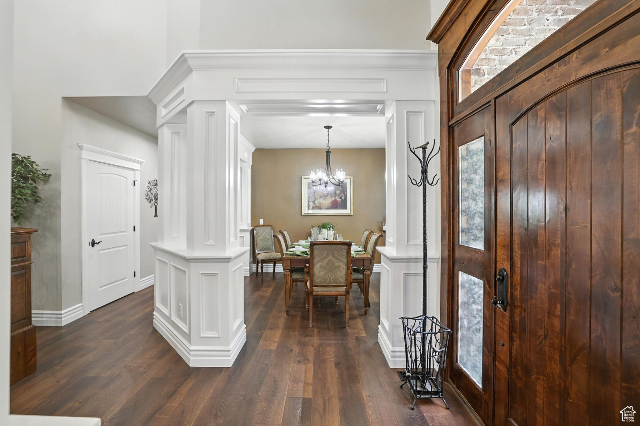 1273 CEDAR HEIGHTS DR