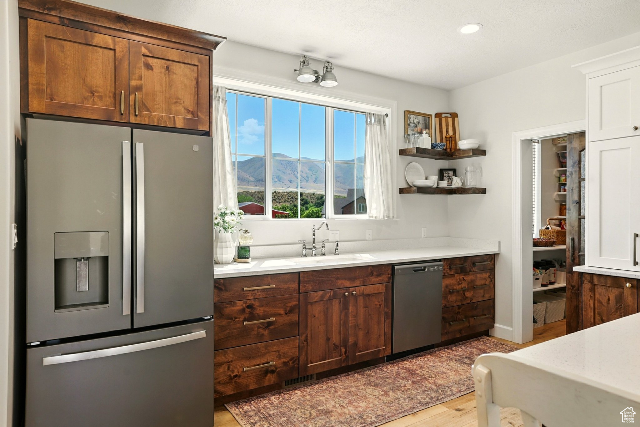 13189 N BROOKSIDE DR