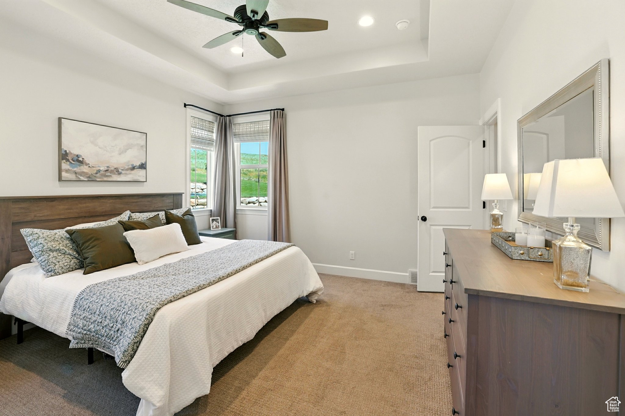 13189 N BROOKSIDE DR