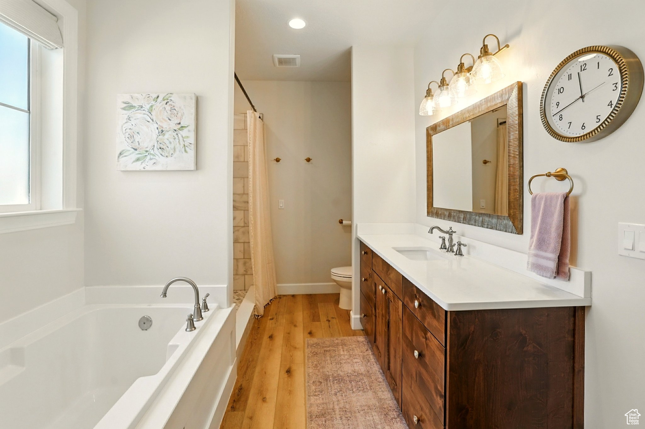 13189 N BROOKSIDE DR