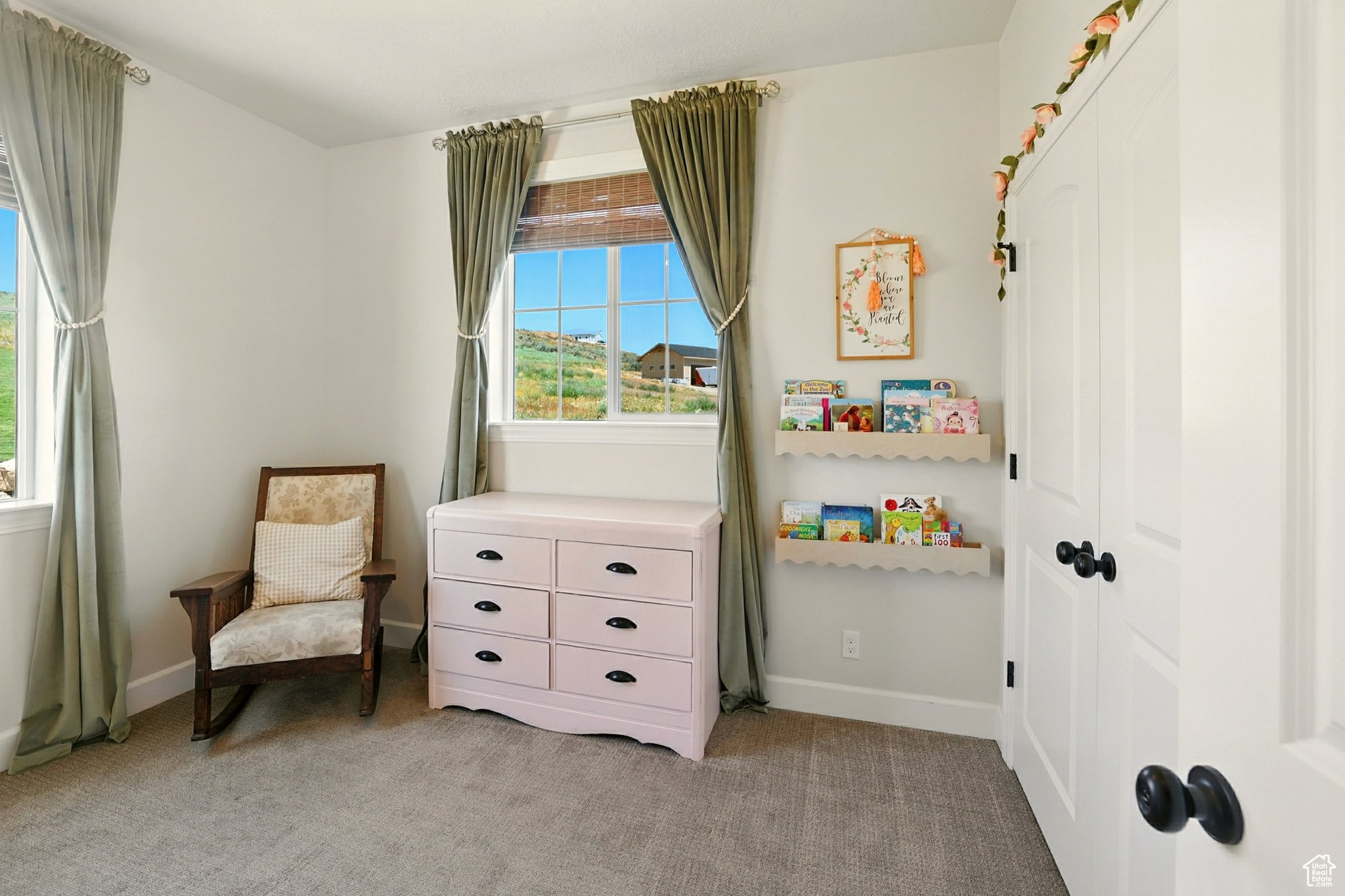 13189 N BROOKSIDE DR