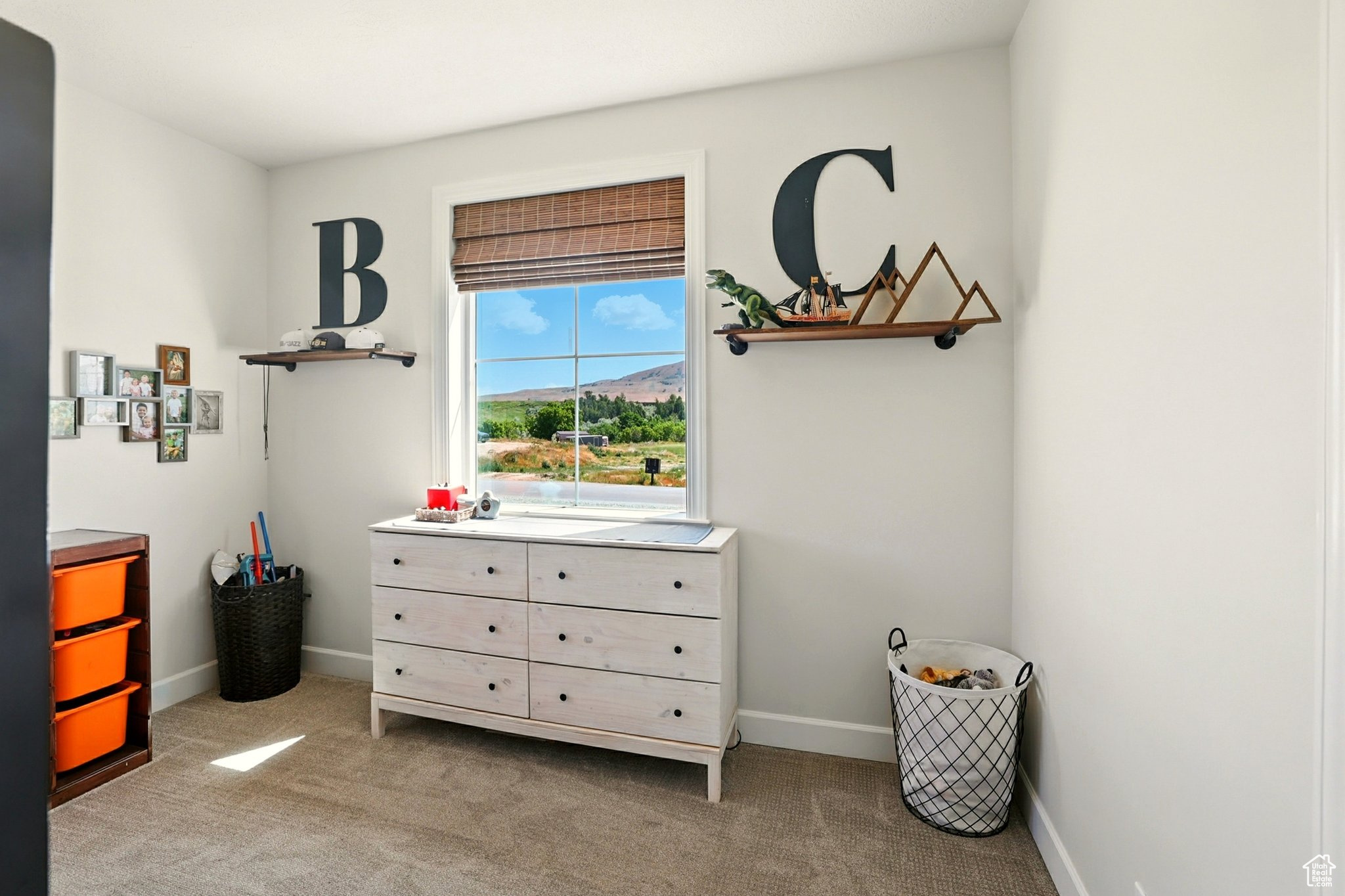 13189 N BROOKSIDE DR