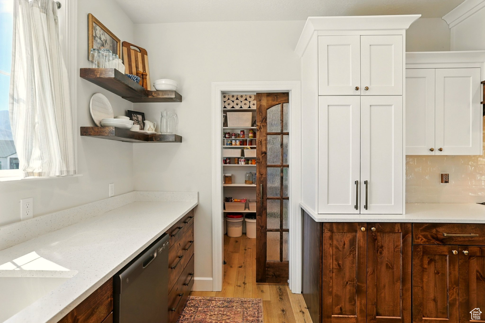 13189 N BROOKSIDE DR