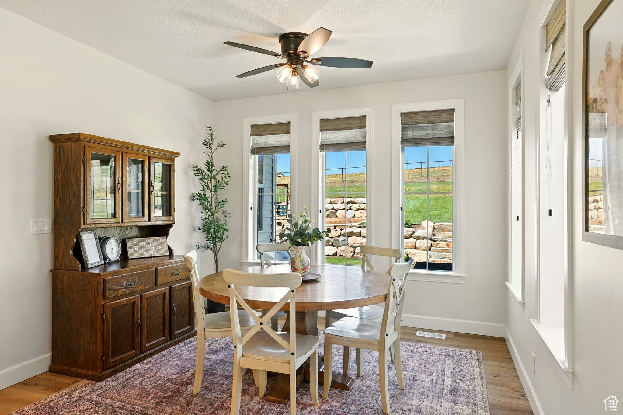 13189 N BROOKSIDE DR