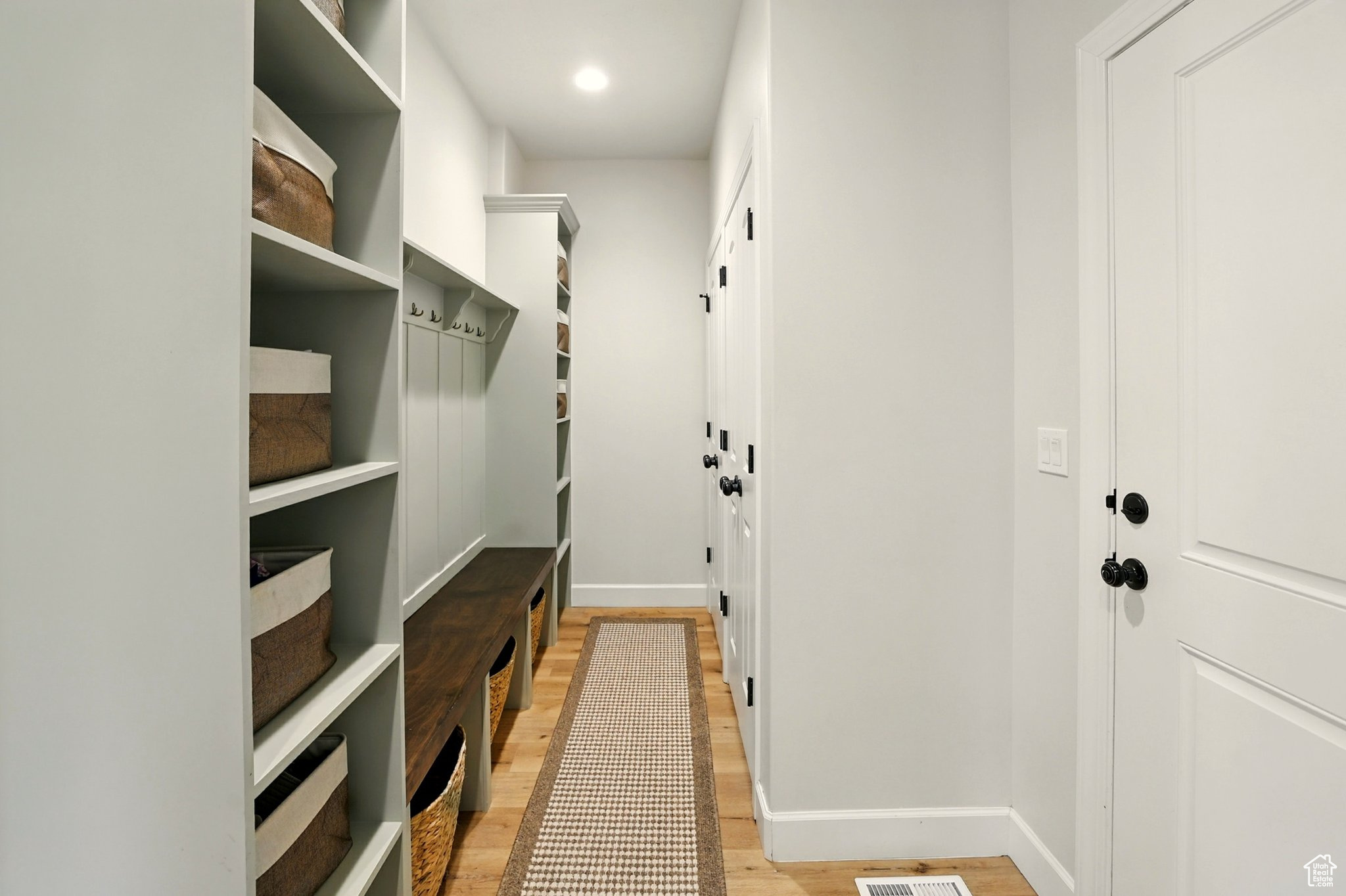 13189 N BROOKSIDE DR