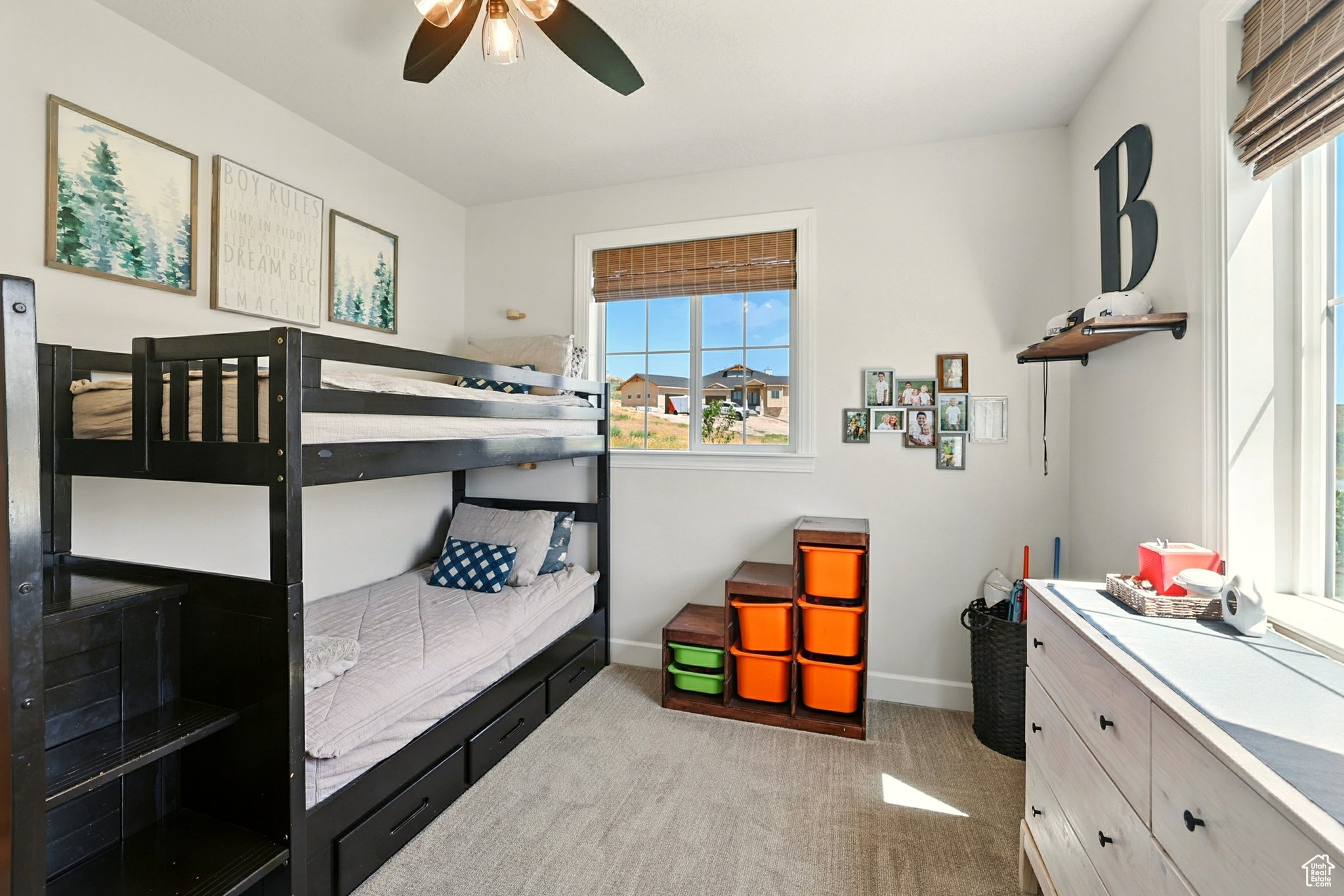 13189 N BROOKSIDE DR