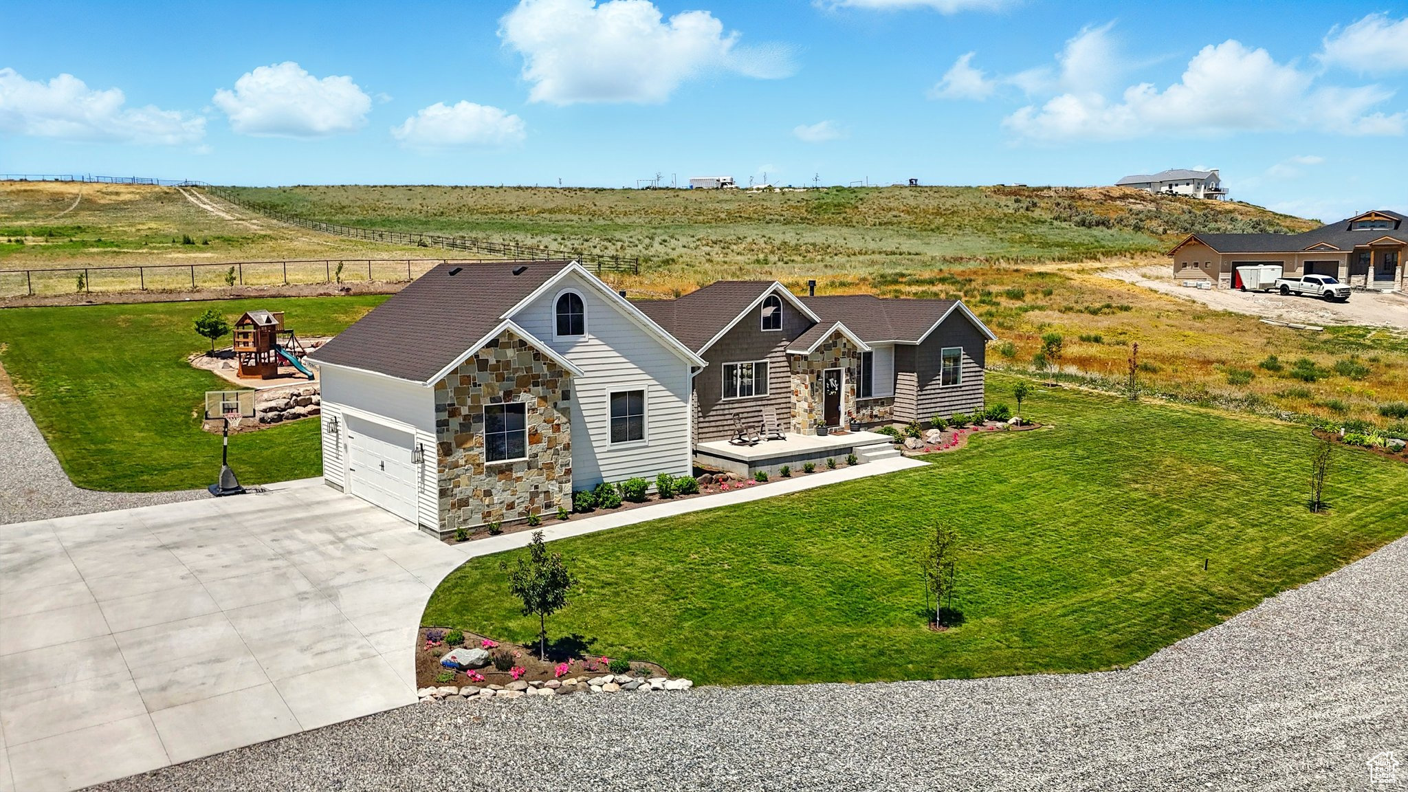 13189 N BROOKSIDE DR