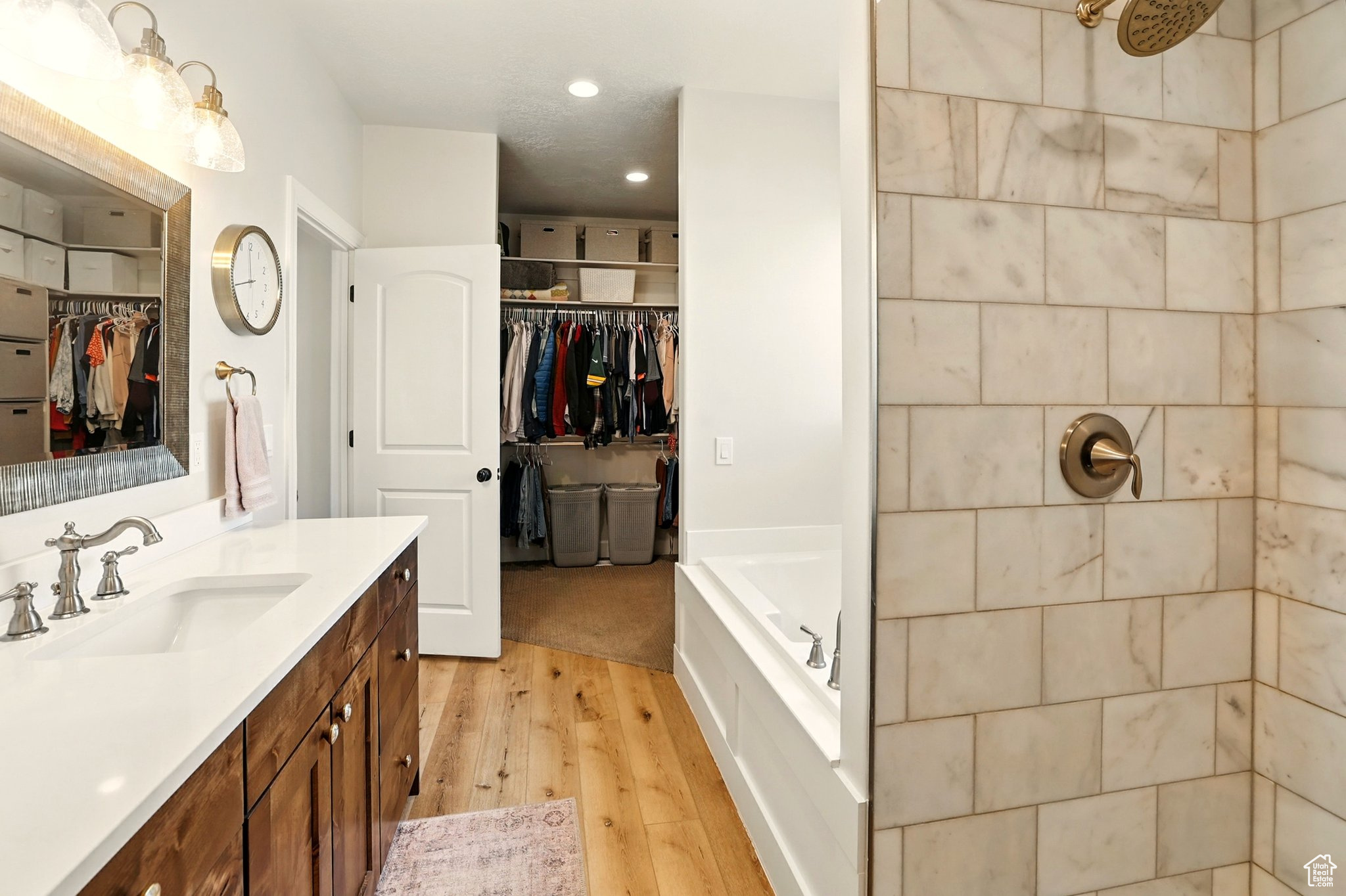 13189 N BROOKSIDE DR