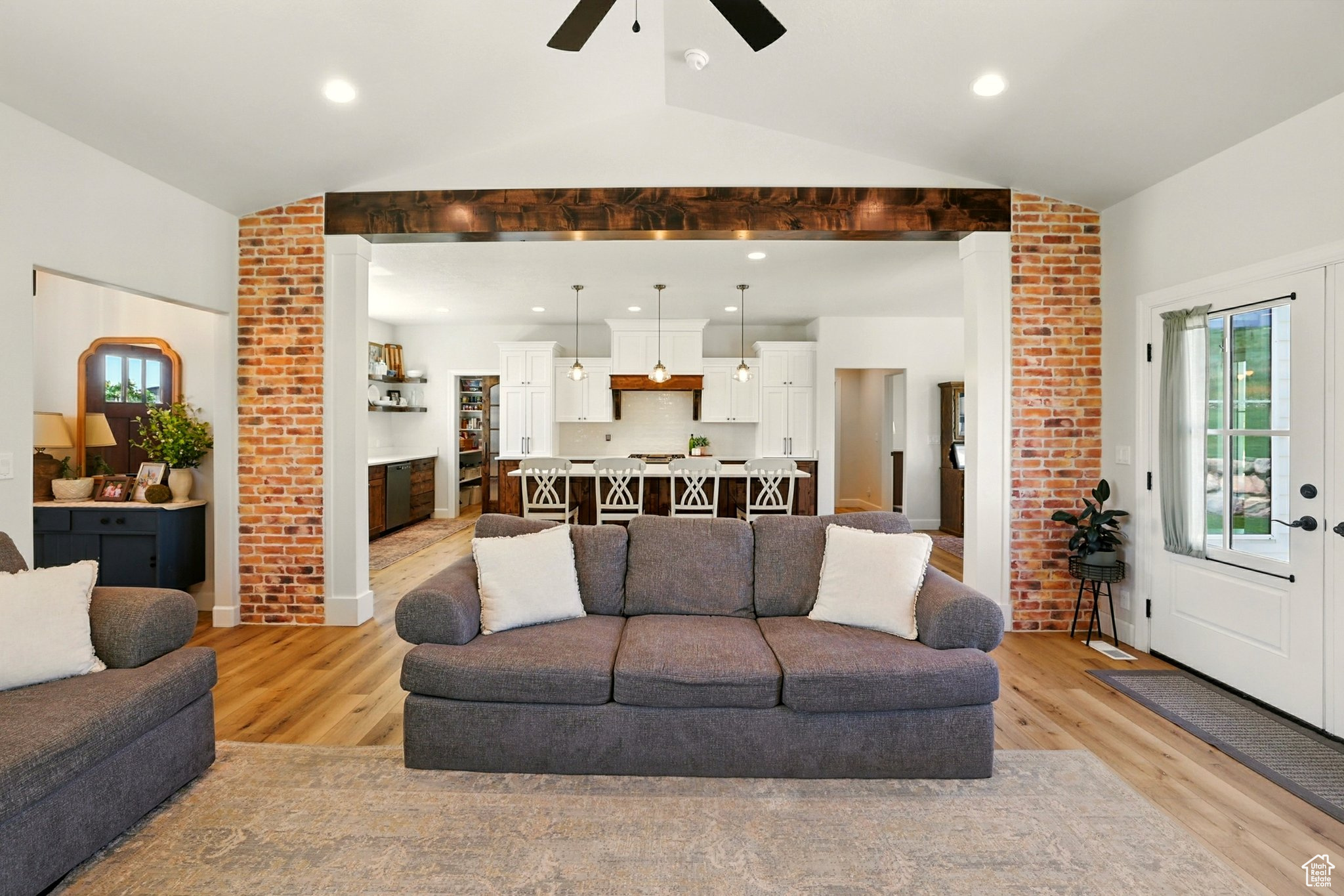 13189 N BROOKSIDE DR