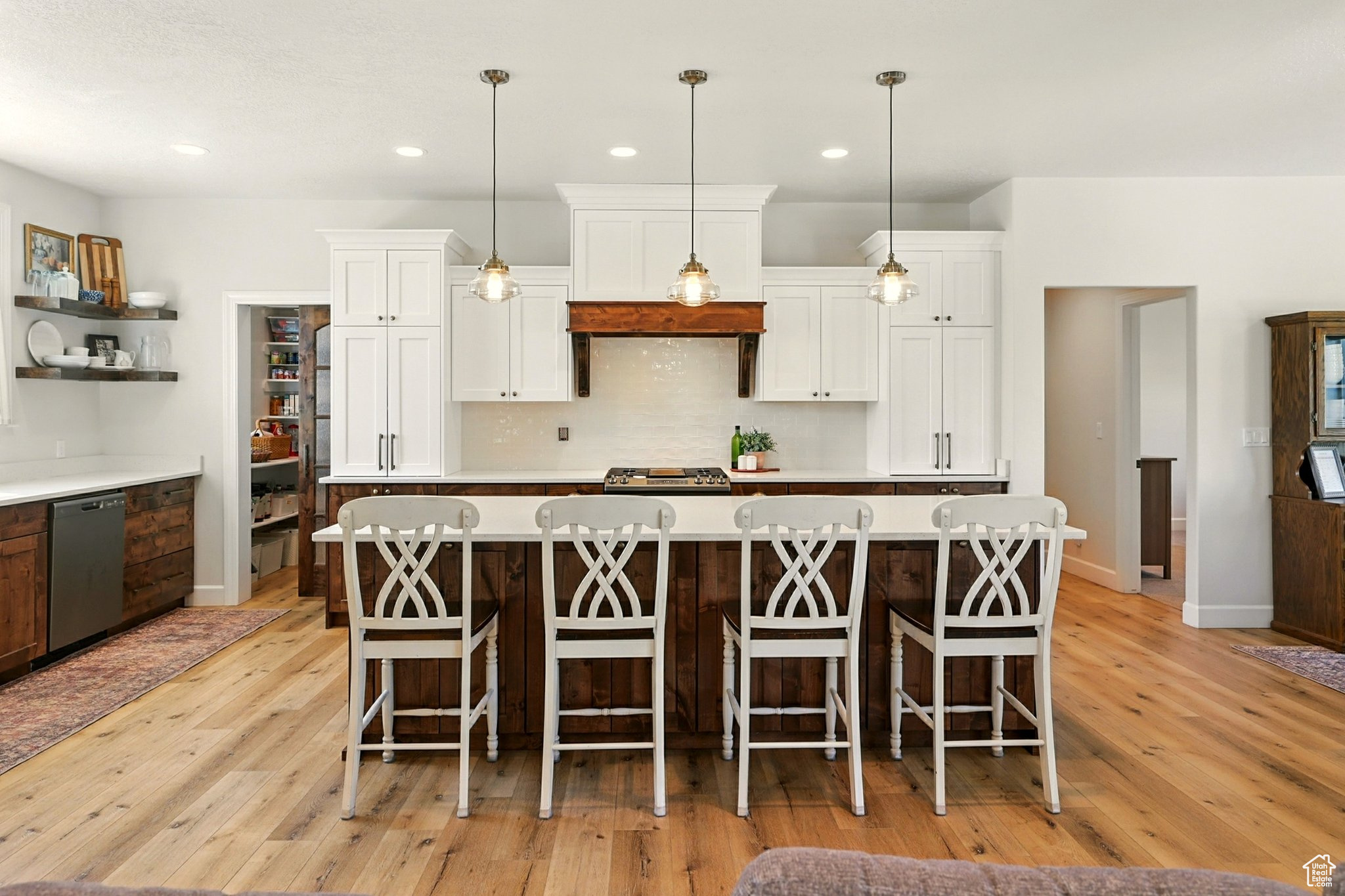 13189 N BROOKSIDE DR