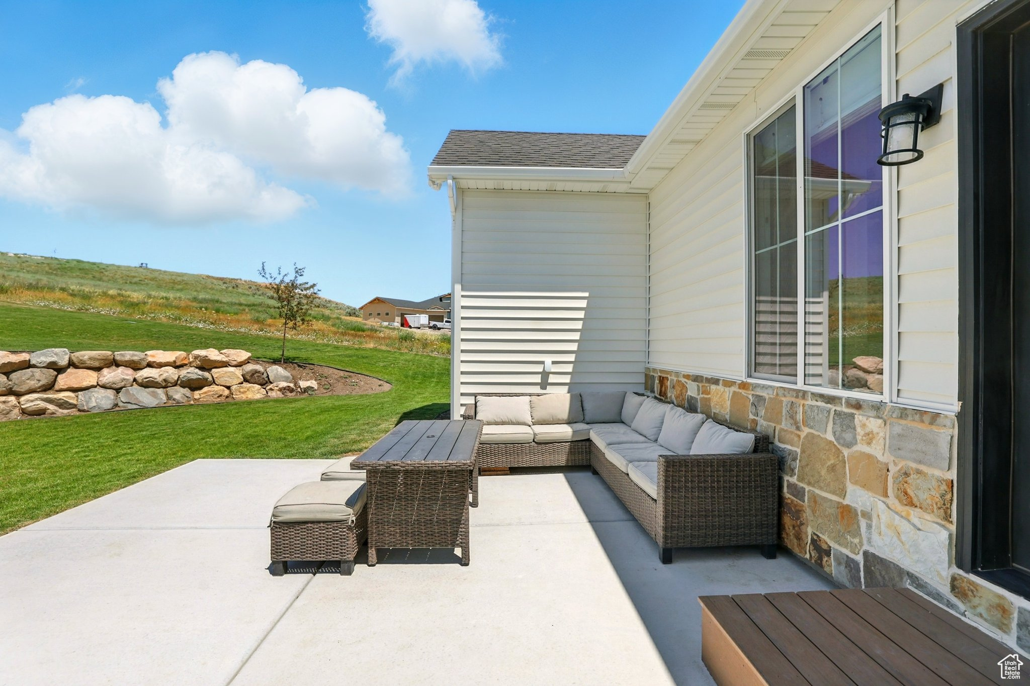 13189 N BROOKSIDE DR