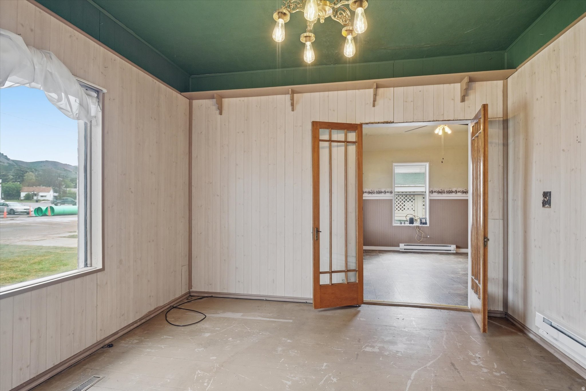 137 BANNOCK ST
