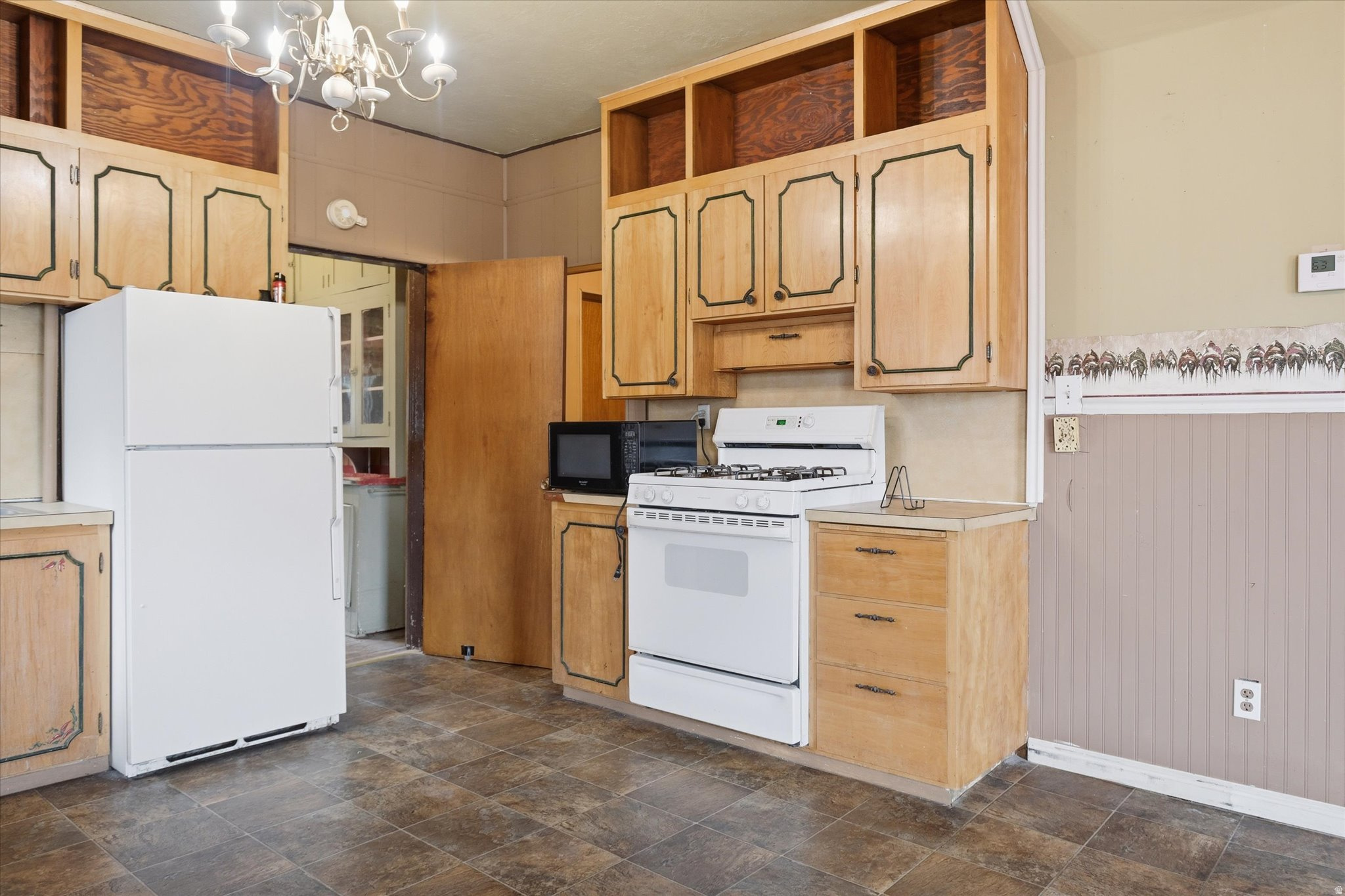 137 BANNOCK ST