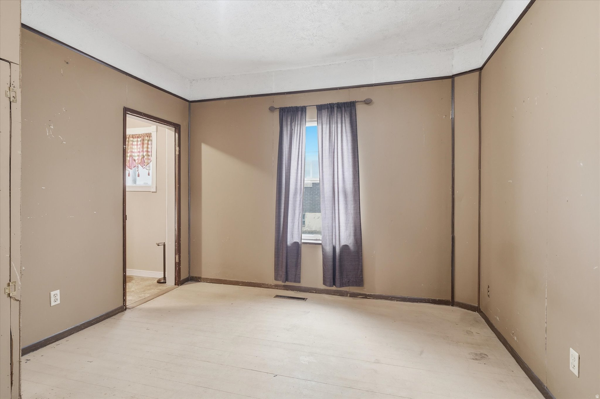 137 BANNOCK ST
