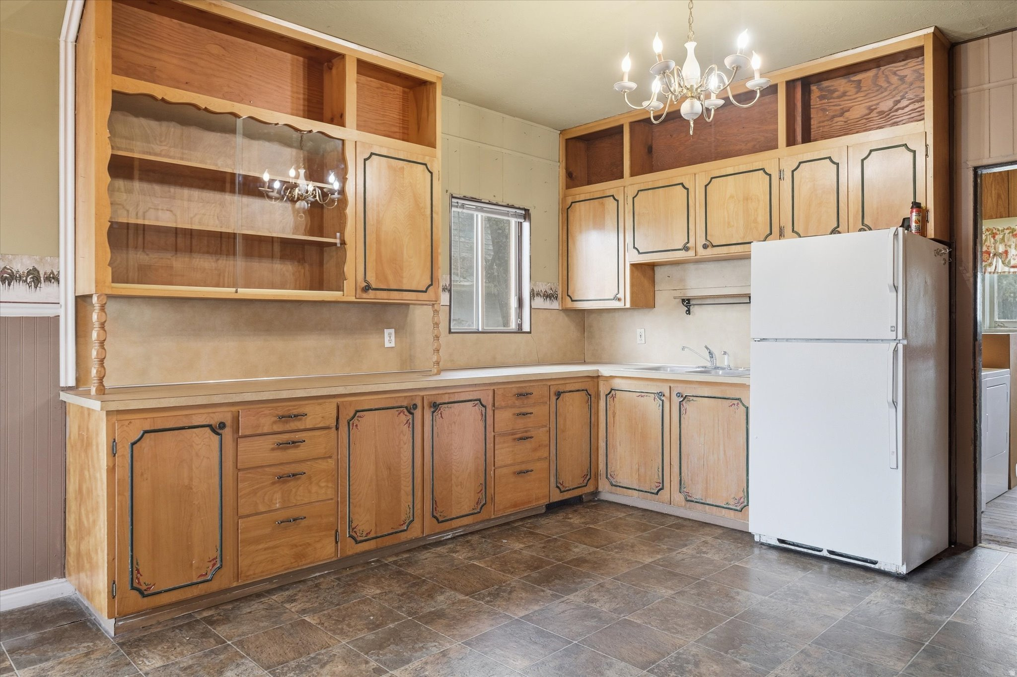 137 BANNOCK ST