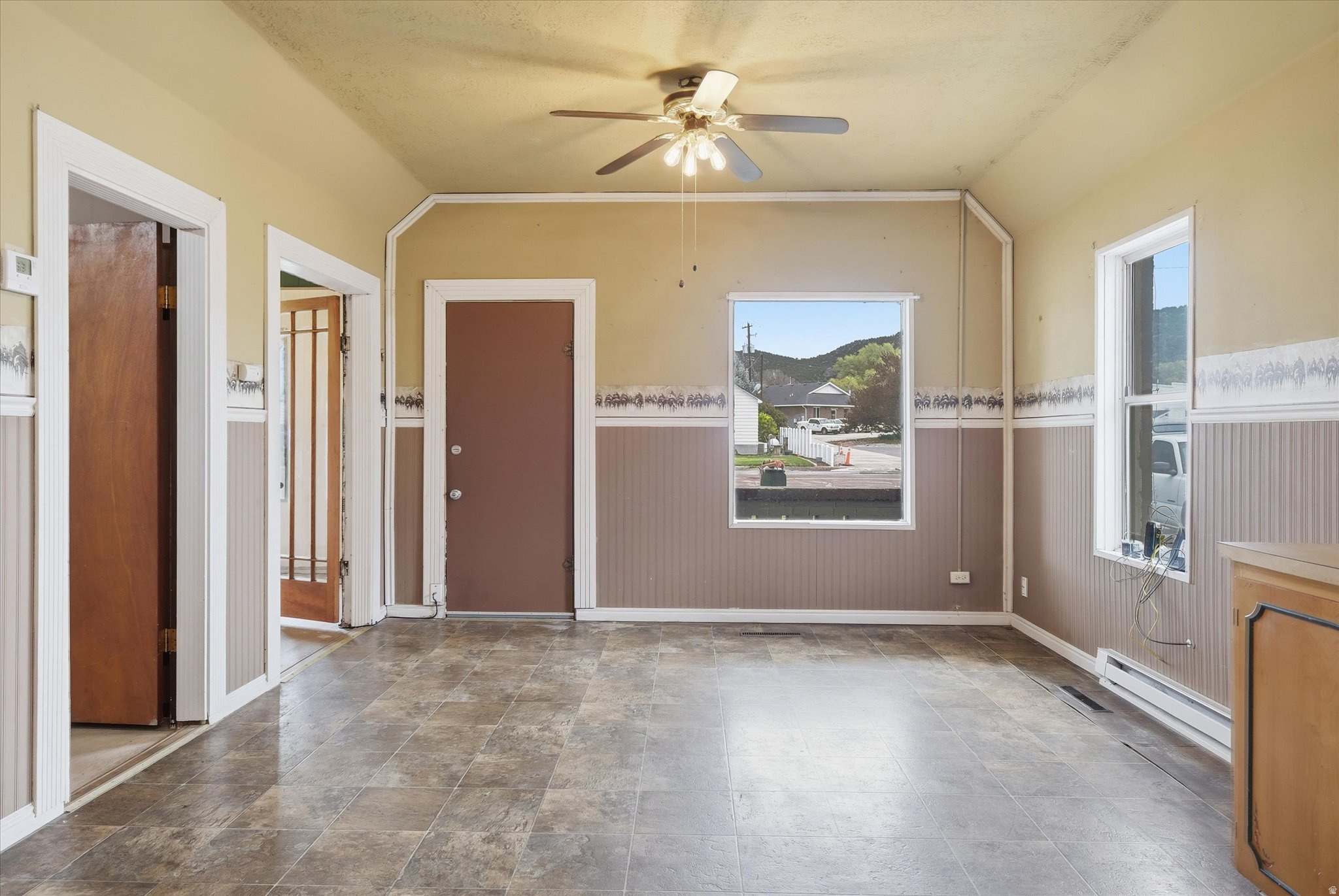 137 BANNOCK ST