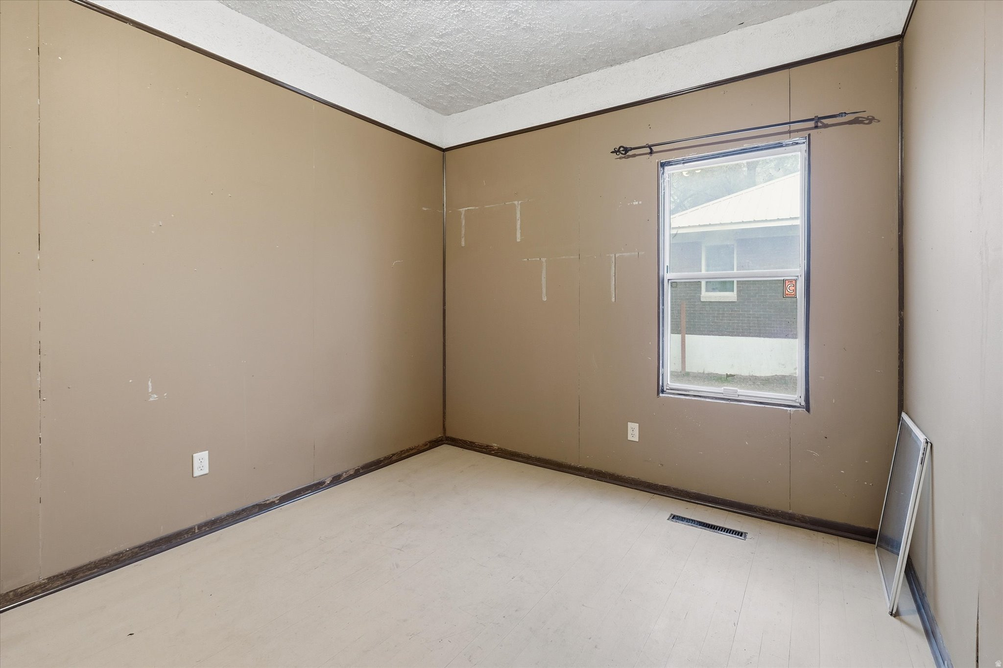137 BANNOCK ST
