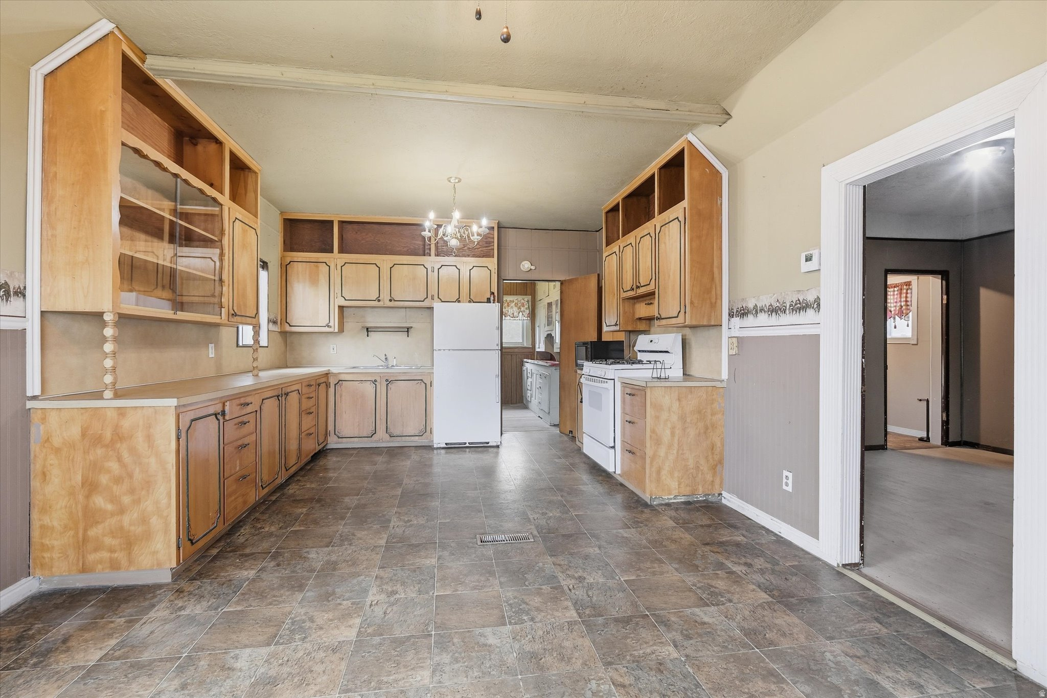 137 BANNOCK ST