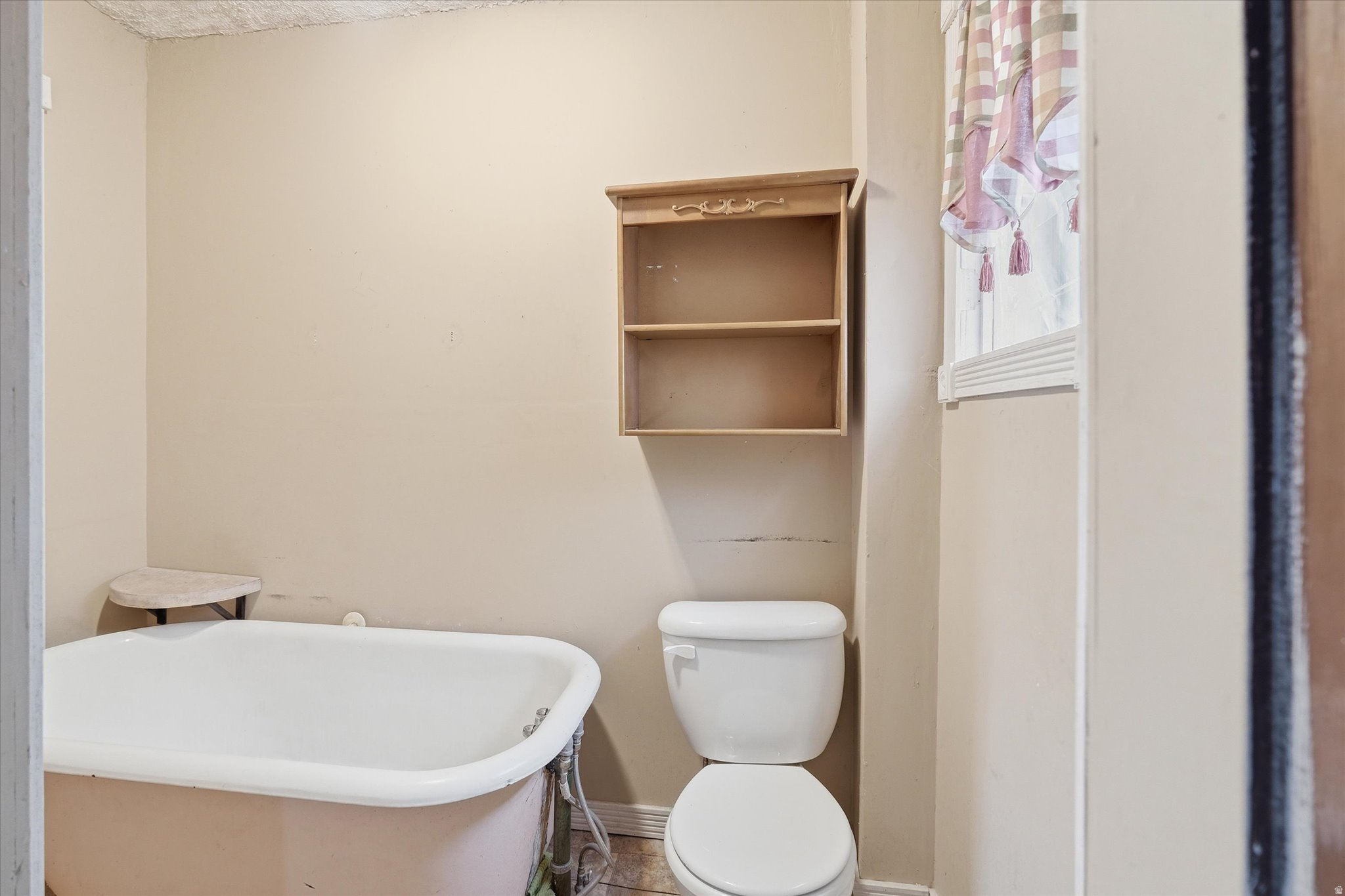 137 BANNOCK ST