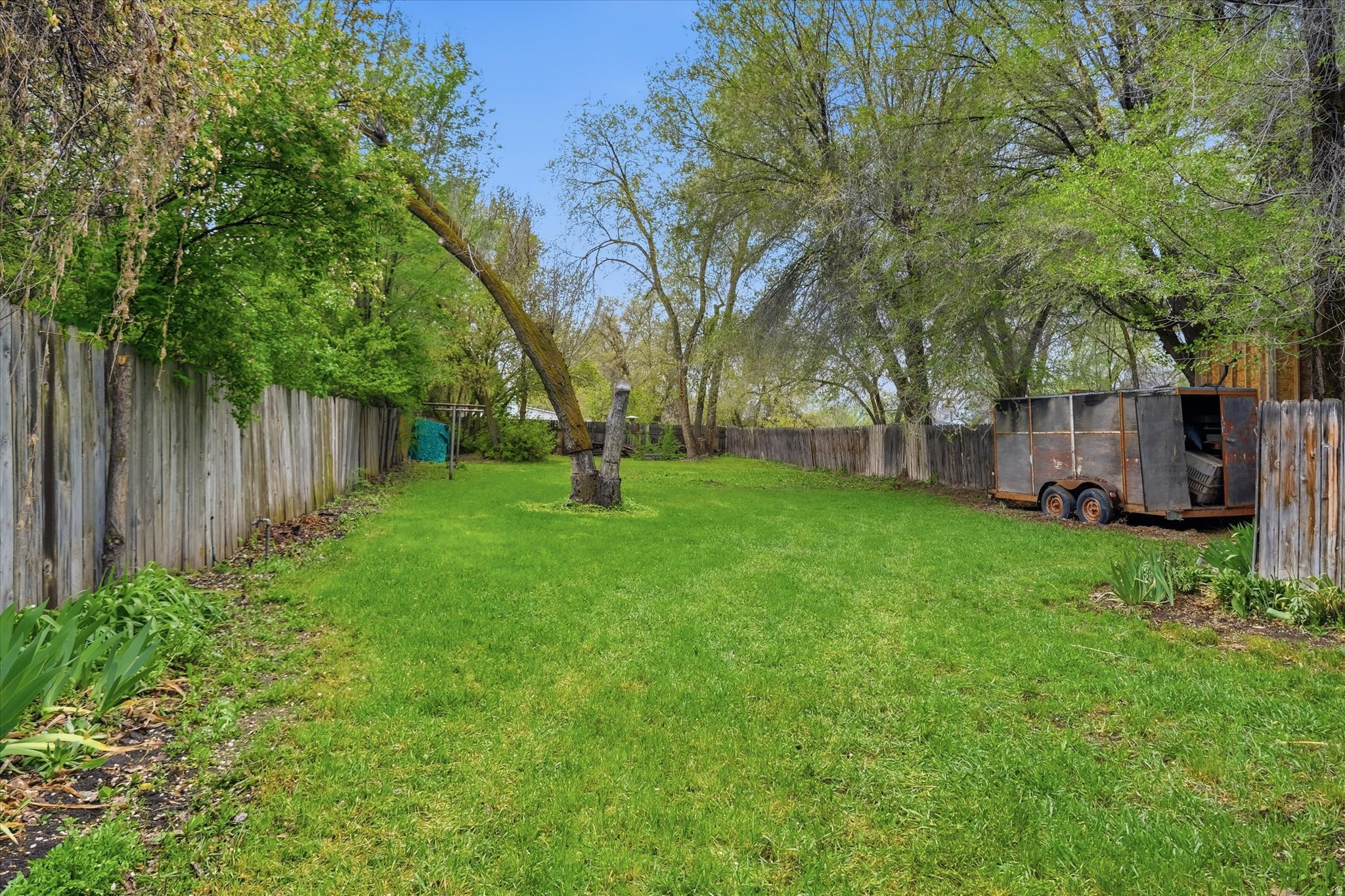 137 BANNOCK ST