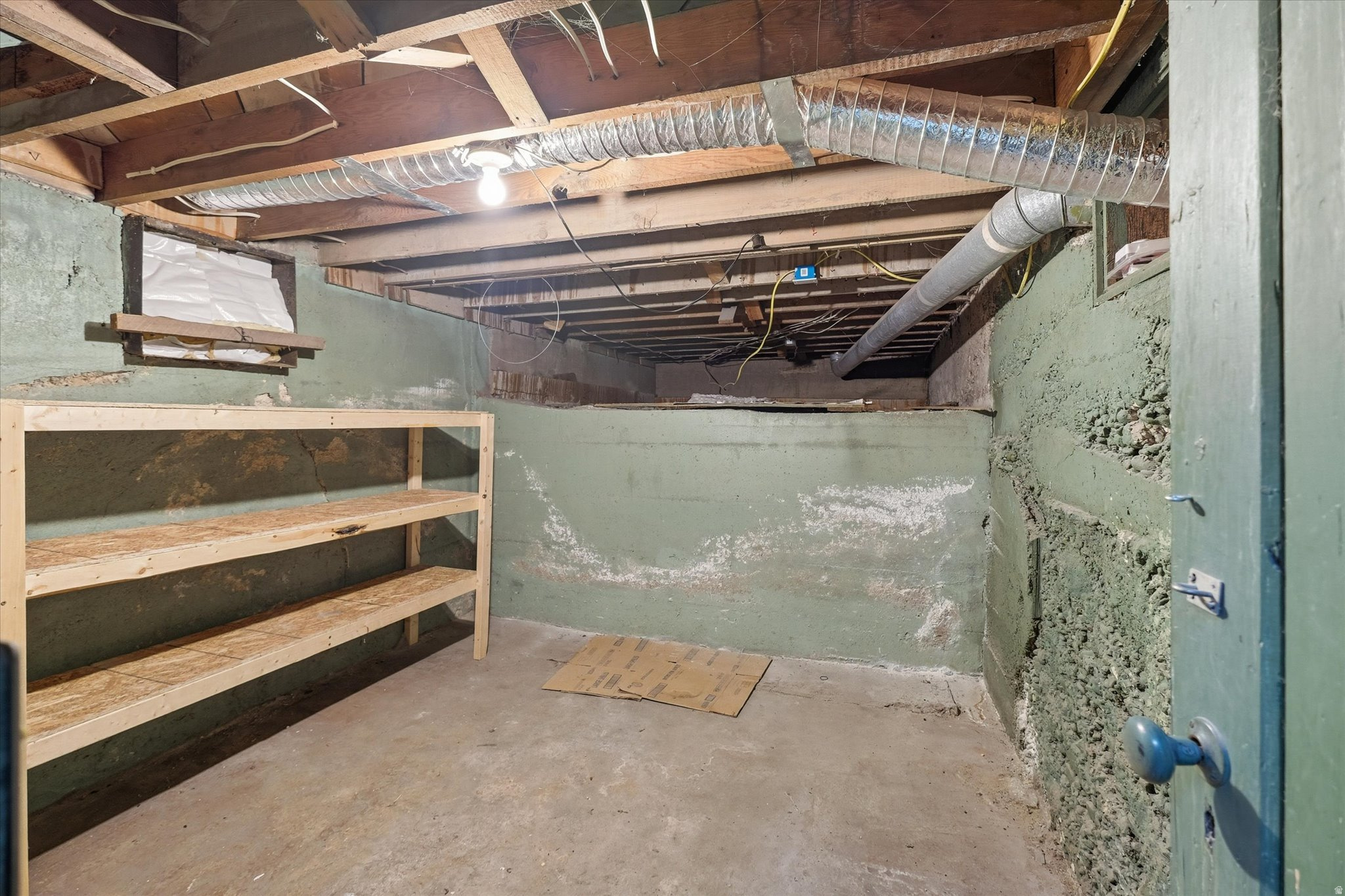 137 BANNOCK ST