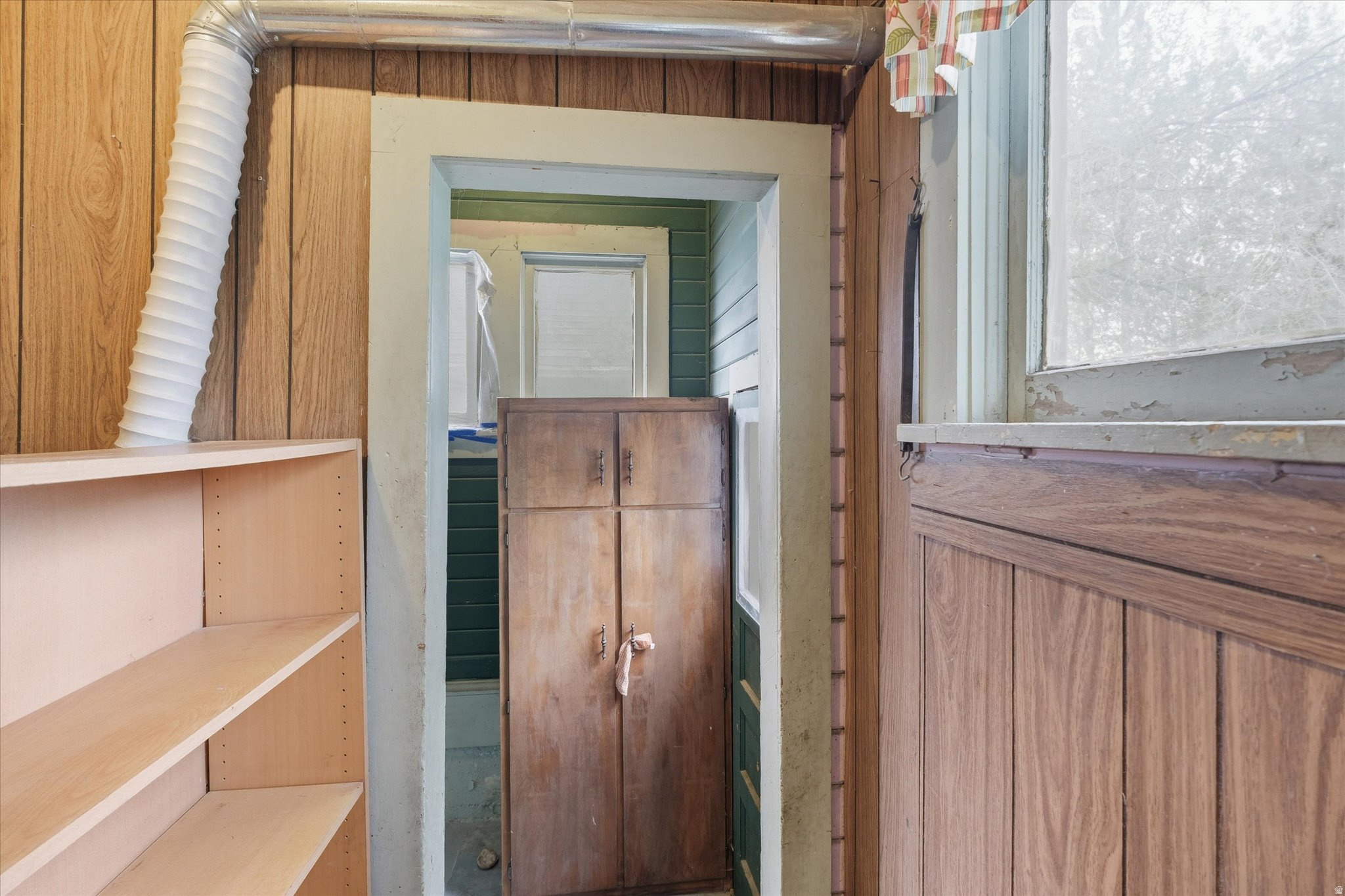 137 BANNOCK ST